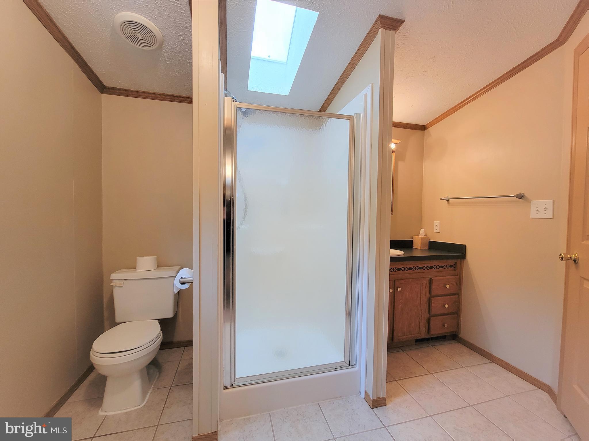 THE HIGHLANDS MEADOW MOUNTAIN - Residential