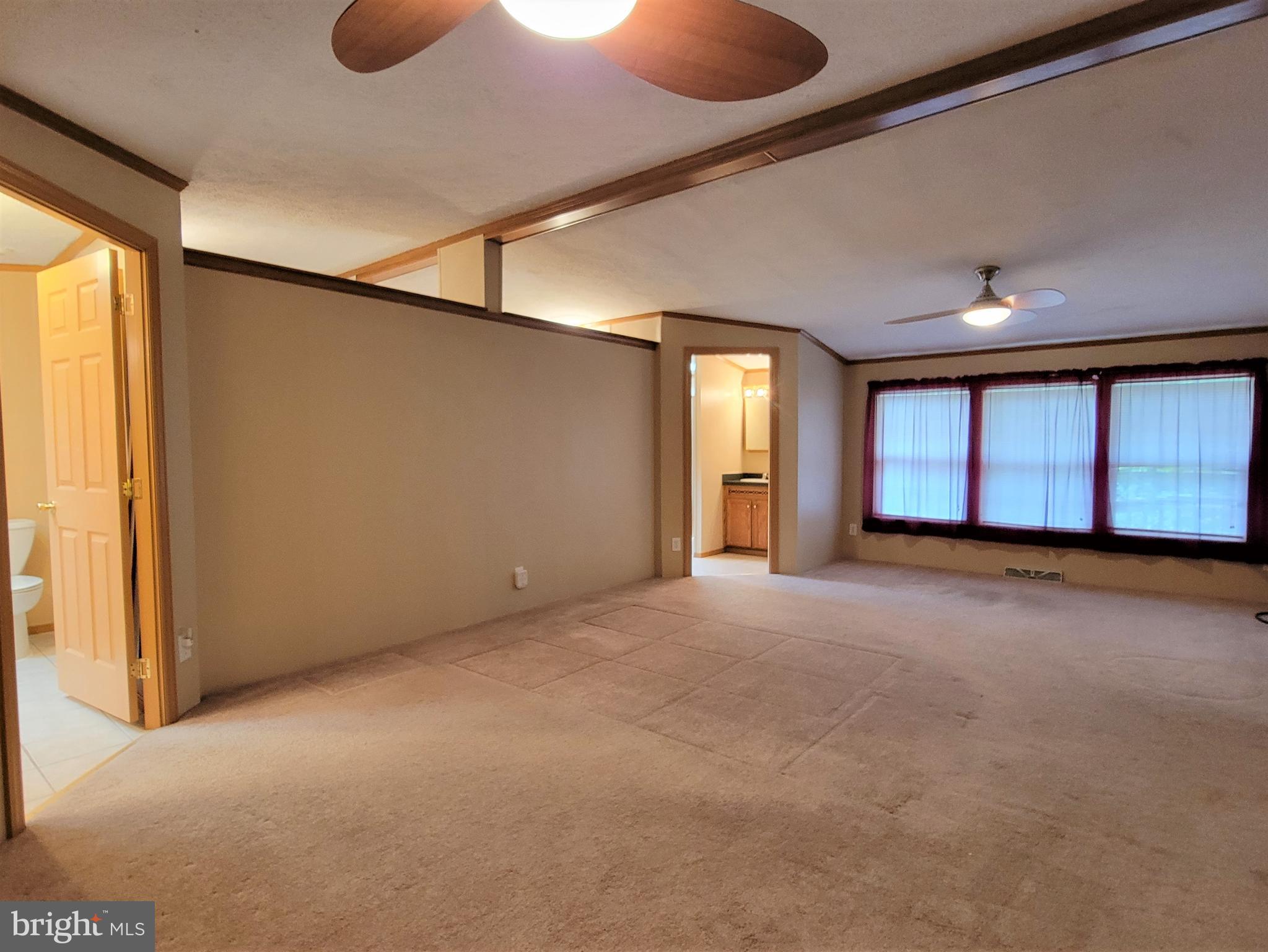 THE HIGHLANDS MEADOW MOUNTAIN - Residential