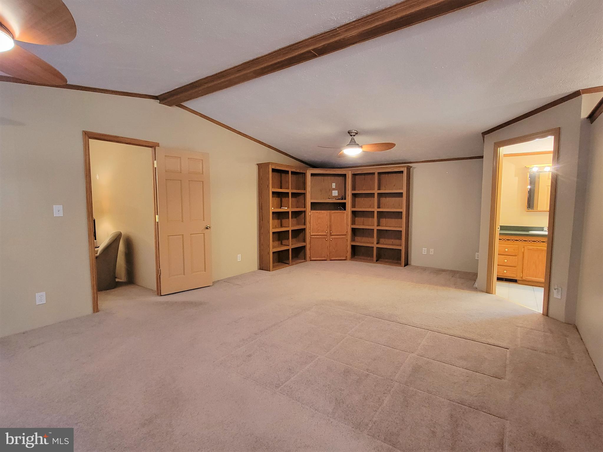 THE HIGHLANDS MEADOW MOUNTAIN - Residential