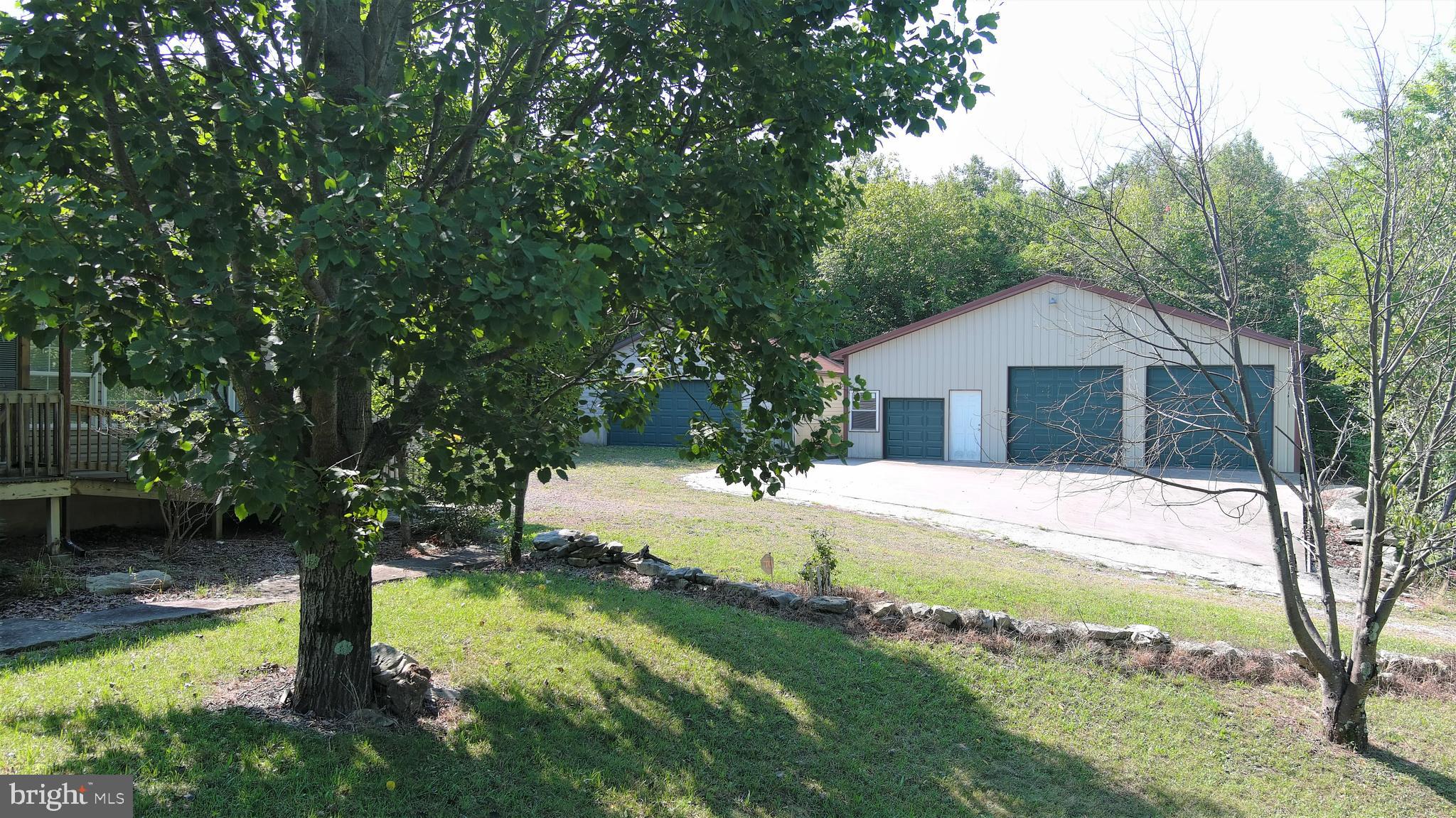 THE HIGHLANDS MEADOW MOUNTAIN - Residential