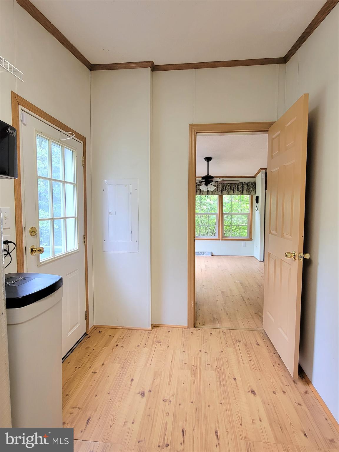 THE HIGHLANDS MEADOW MOUNTAIN - Residential