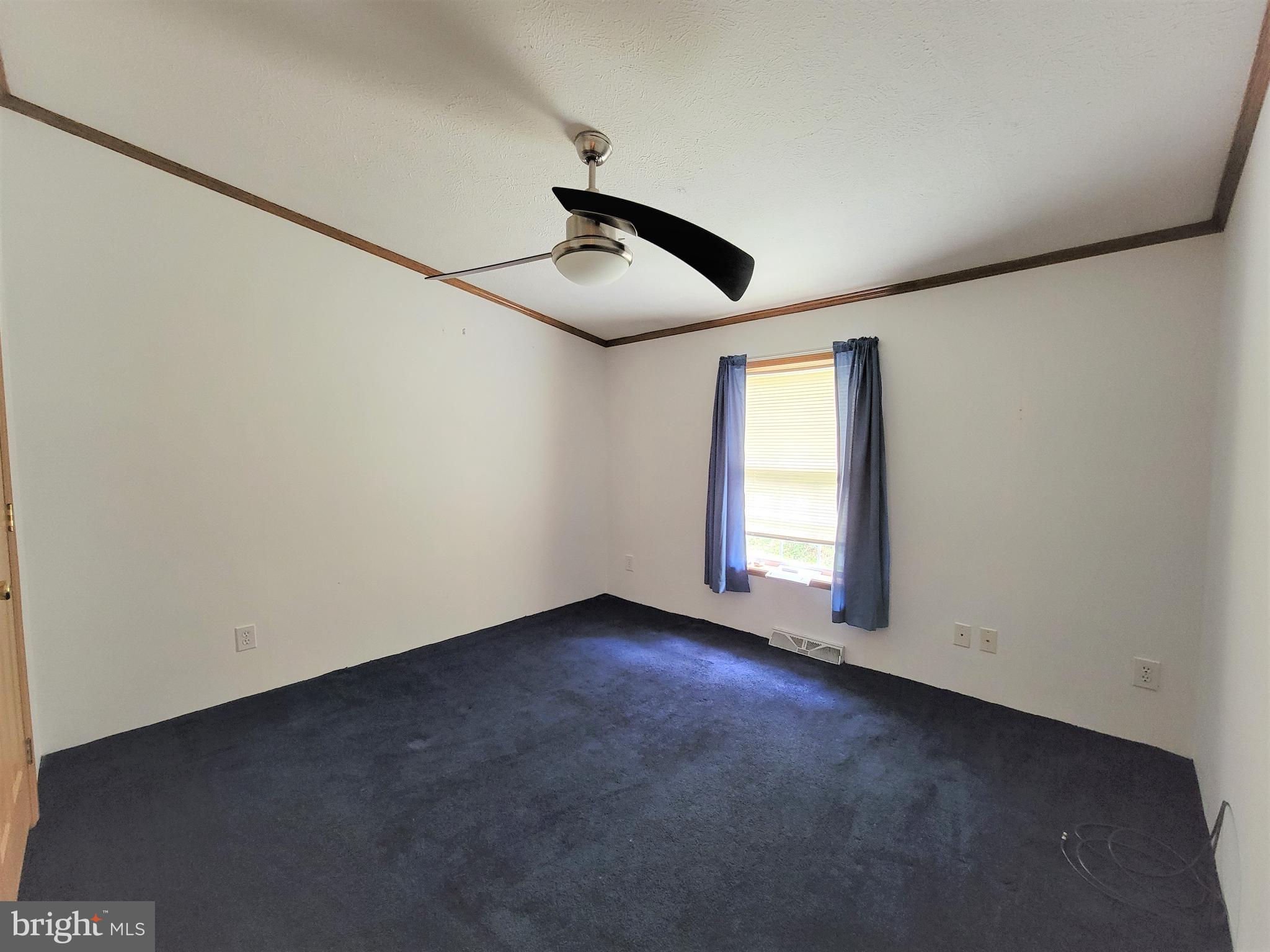 THE HIGHLANDS MEADOW MOUNTAIN - Residential