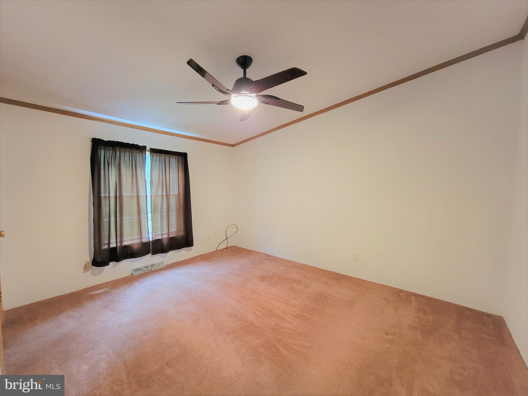 THE HIGHLANDS MEADOW MOUNTAIN - Residential