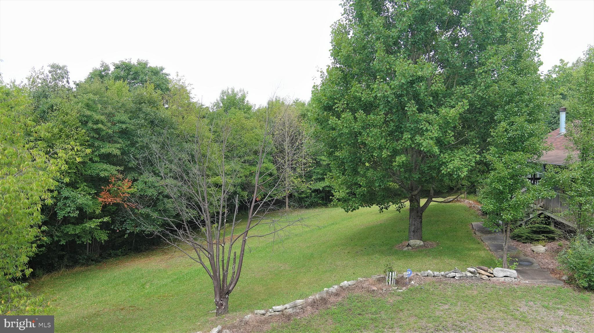 THE HIGHLANDS MEADOW MOUNTAIN - Residential