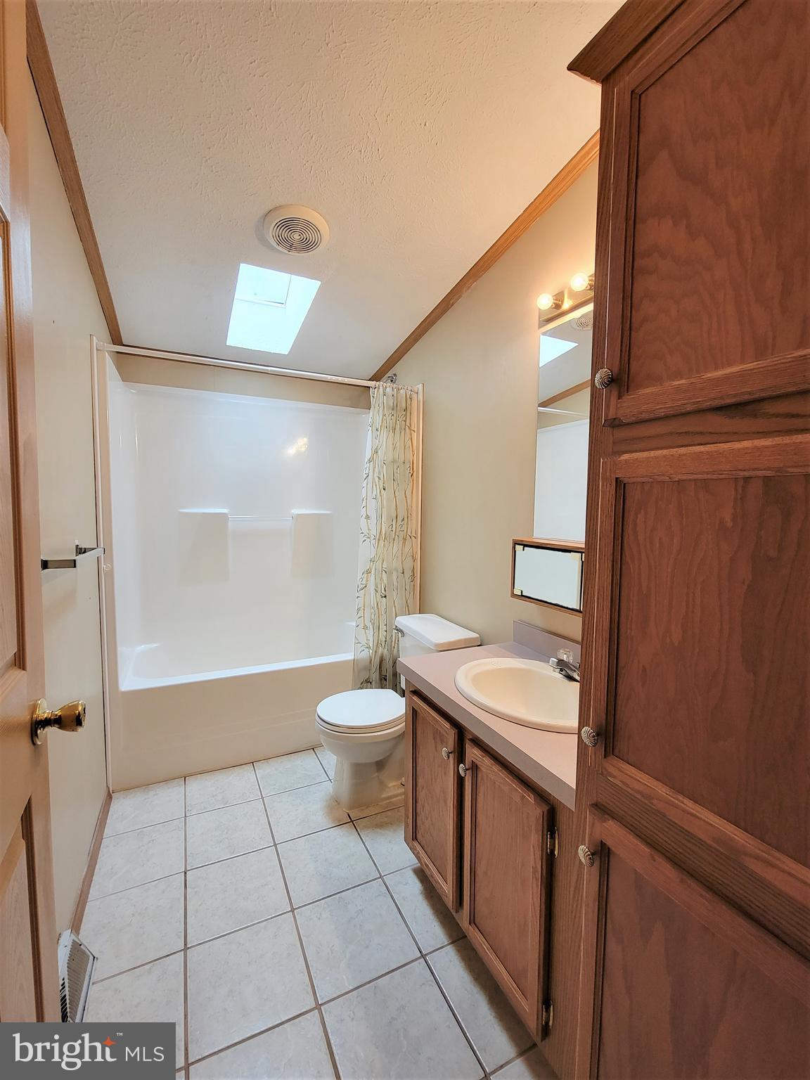 THE HIGHLANDS MEADOW MOUNTAIN - Residential