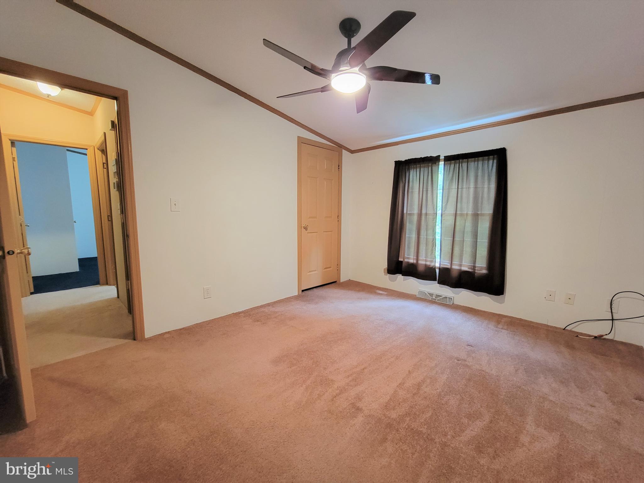 THE HIGHLANDS MEADOW MOUNTAIN - Residential