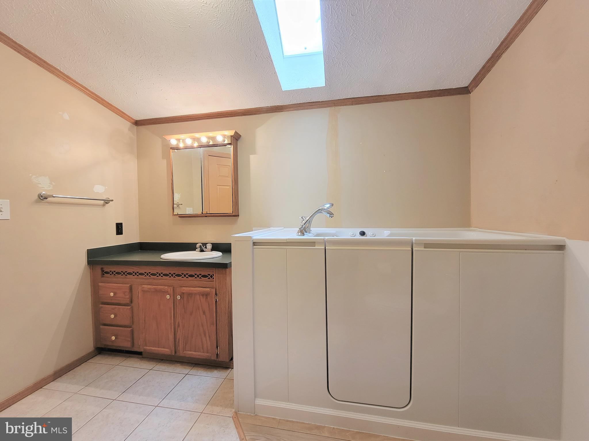 THE HIGHLANDS MEADOW MOUNTAIN - Residential