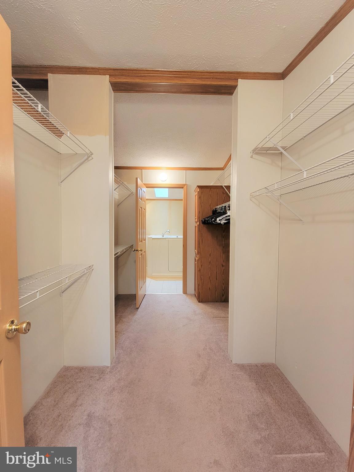 THE HIGHLANDS MEADOW MOUNTAIN - Residential