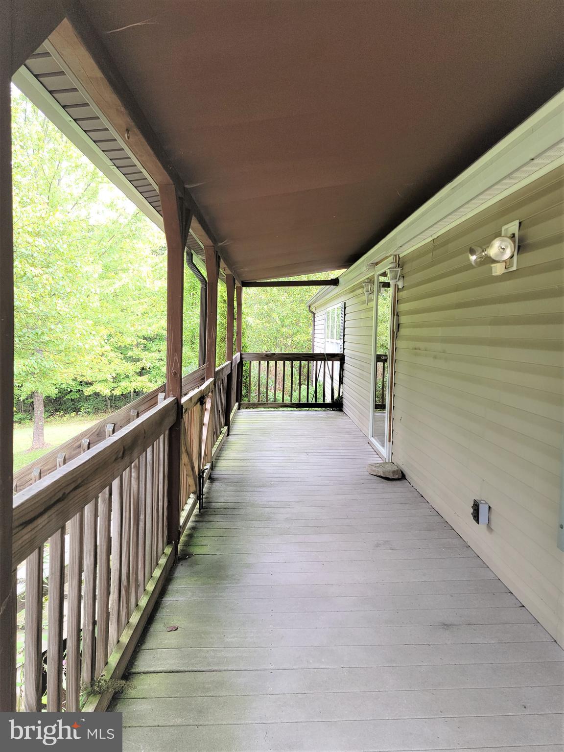 THE HIGHLANDS MEADOW MOUNTAIN - Residential