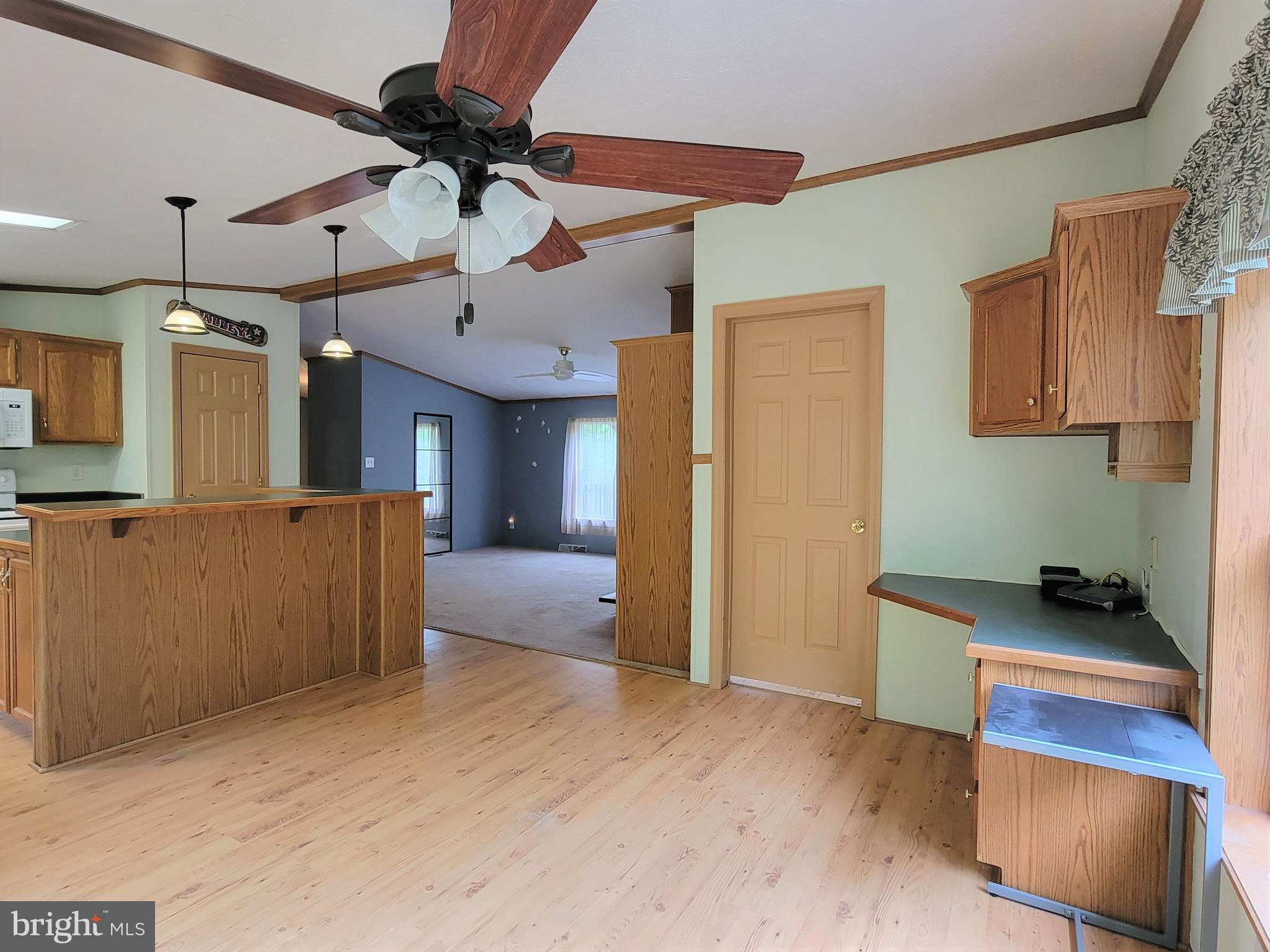 THE HIGHLANDS MEADOW MOUNTAIN - Residential