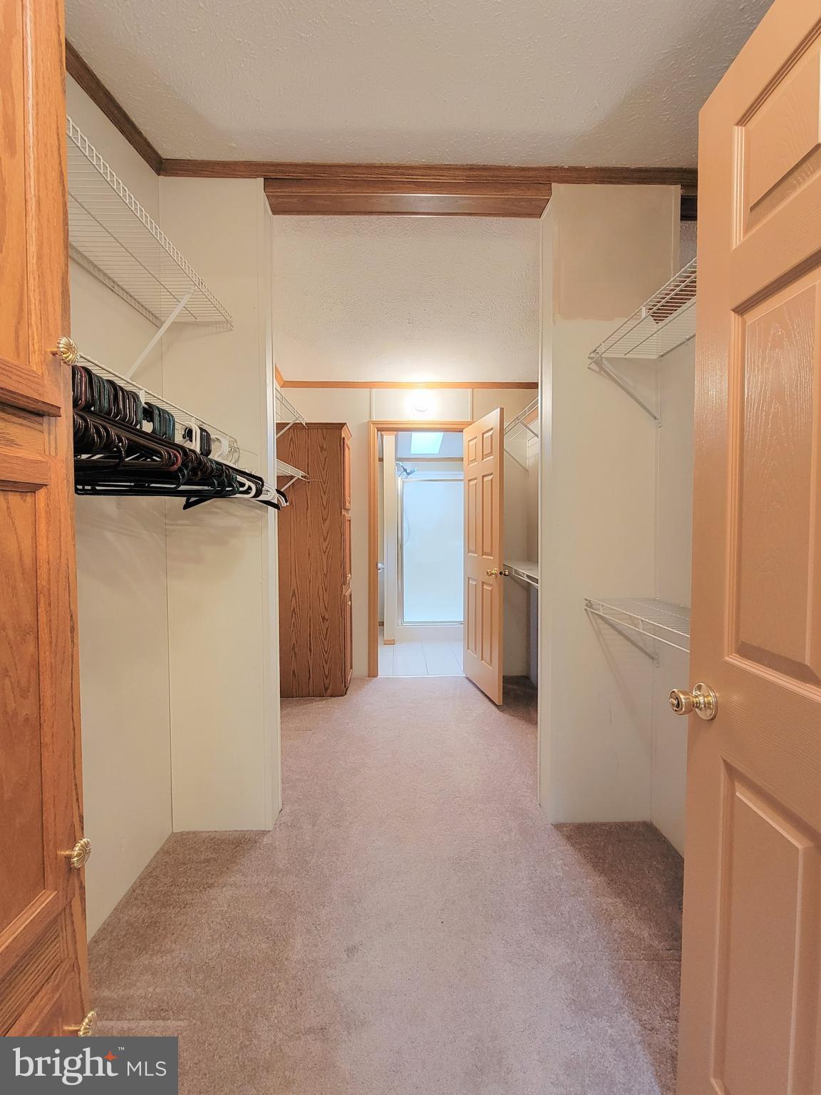 THE HIGHLANDS MEADOW MOUNTAIN - Residential