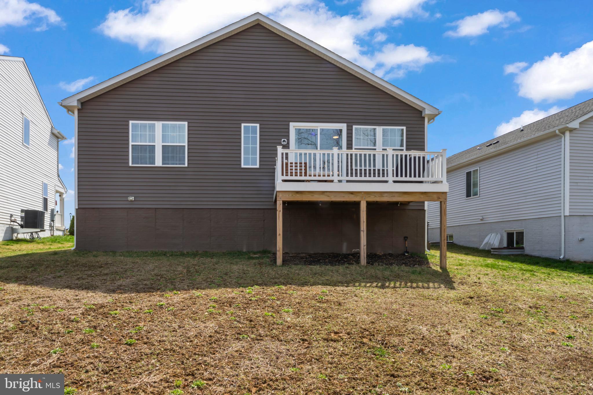 PENDLETON - Residential