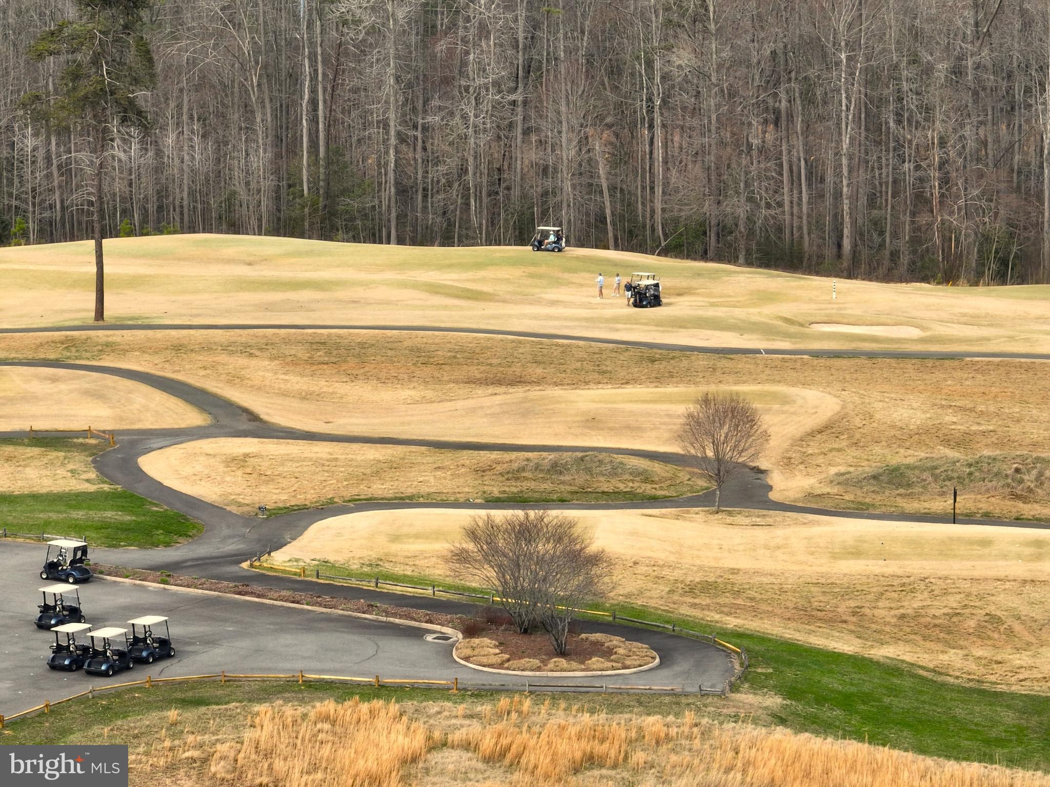 PENDLETON - Residential