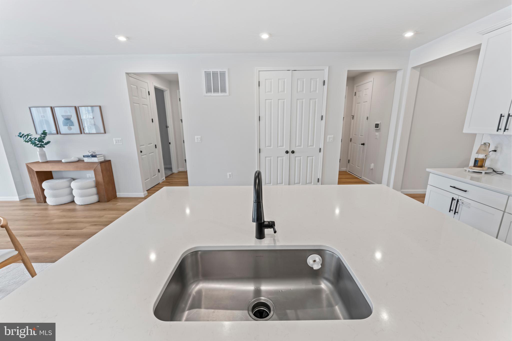 PENDLETON - Residential