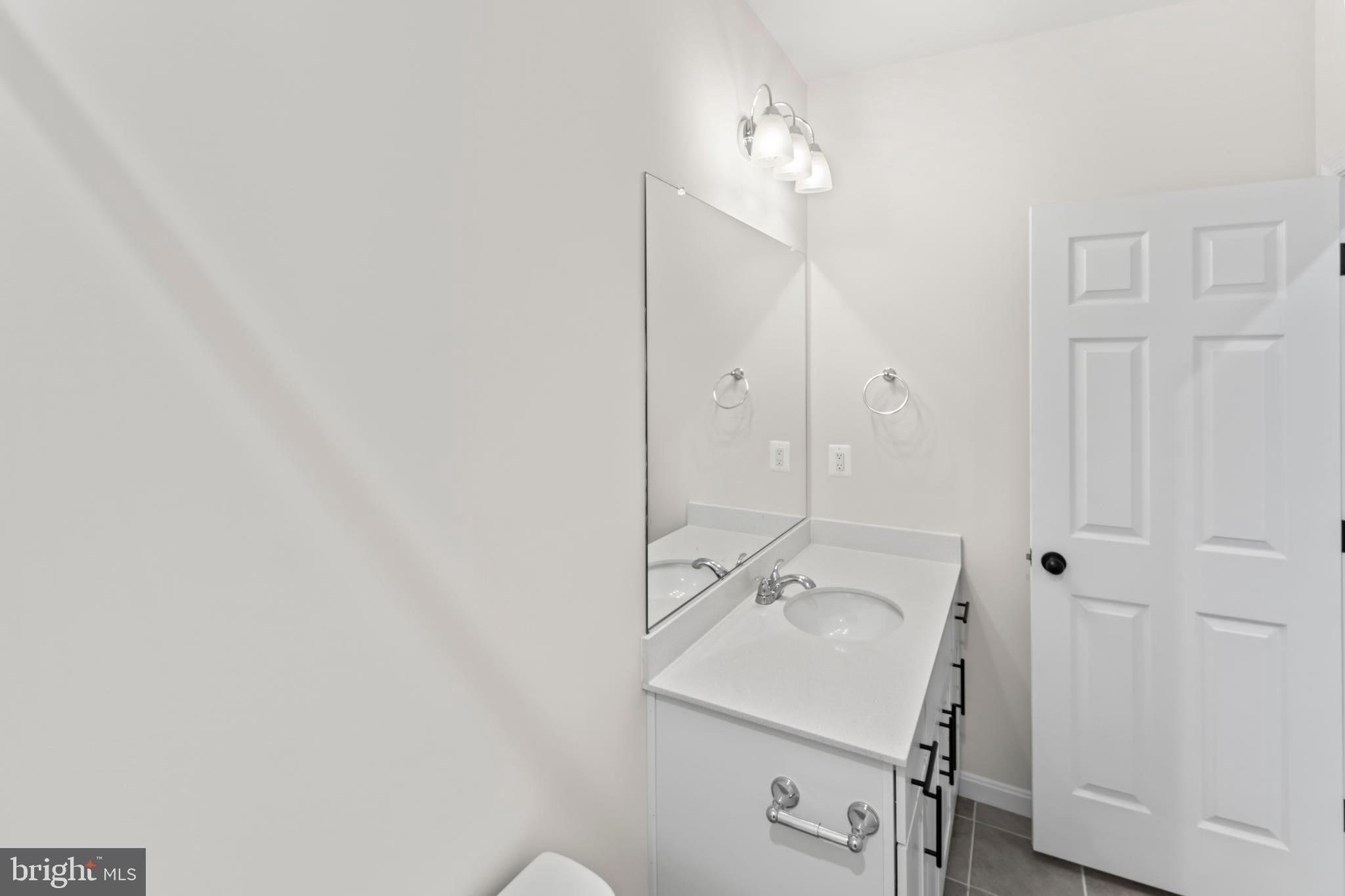 PENDLETON - Residential