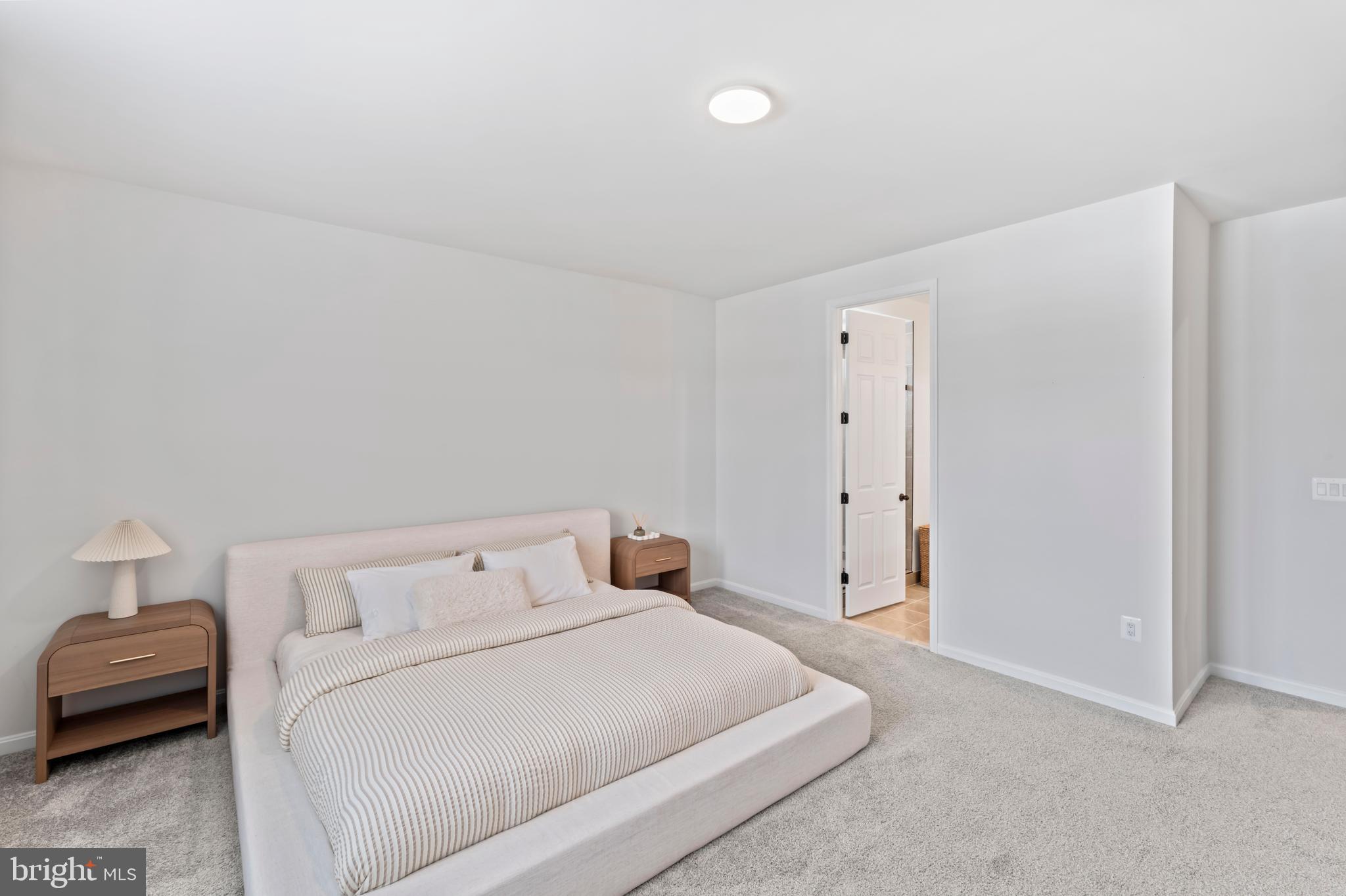 PENDLETON - Residential