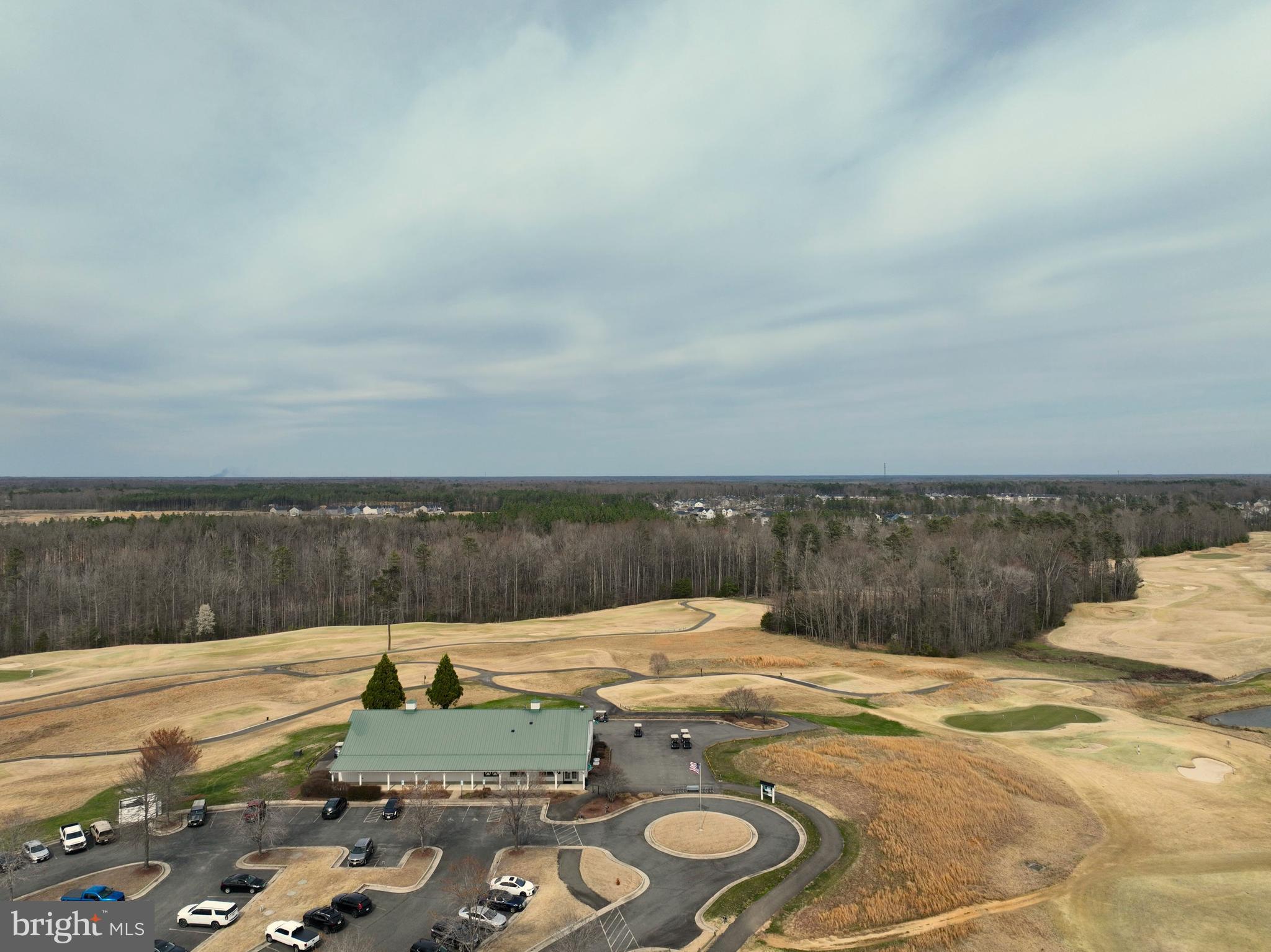 PENDLETON - Residential