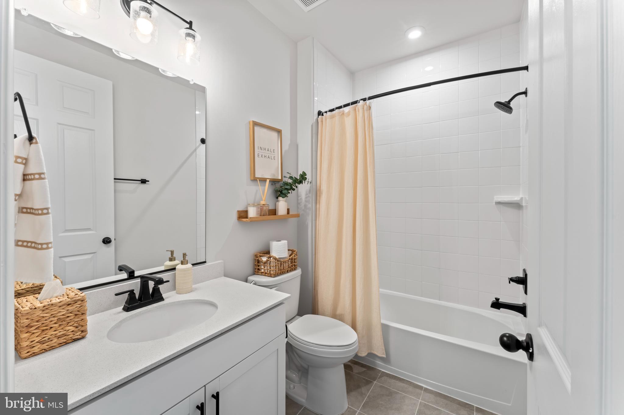 PENDLETON - Residential