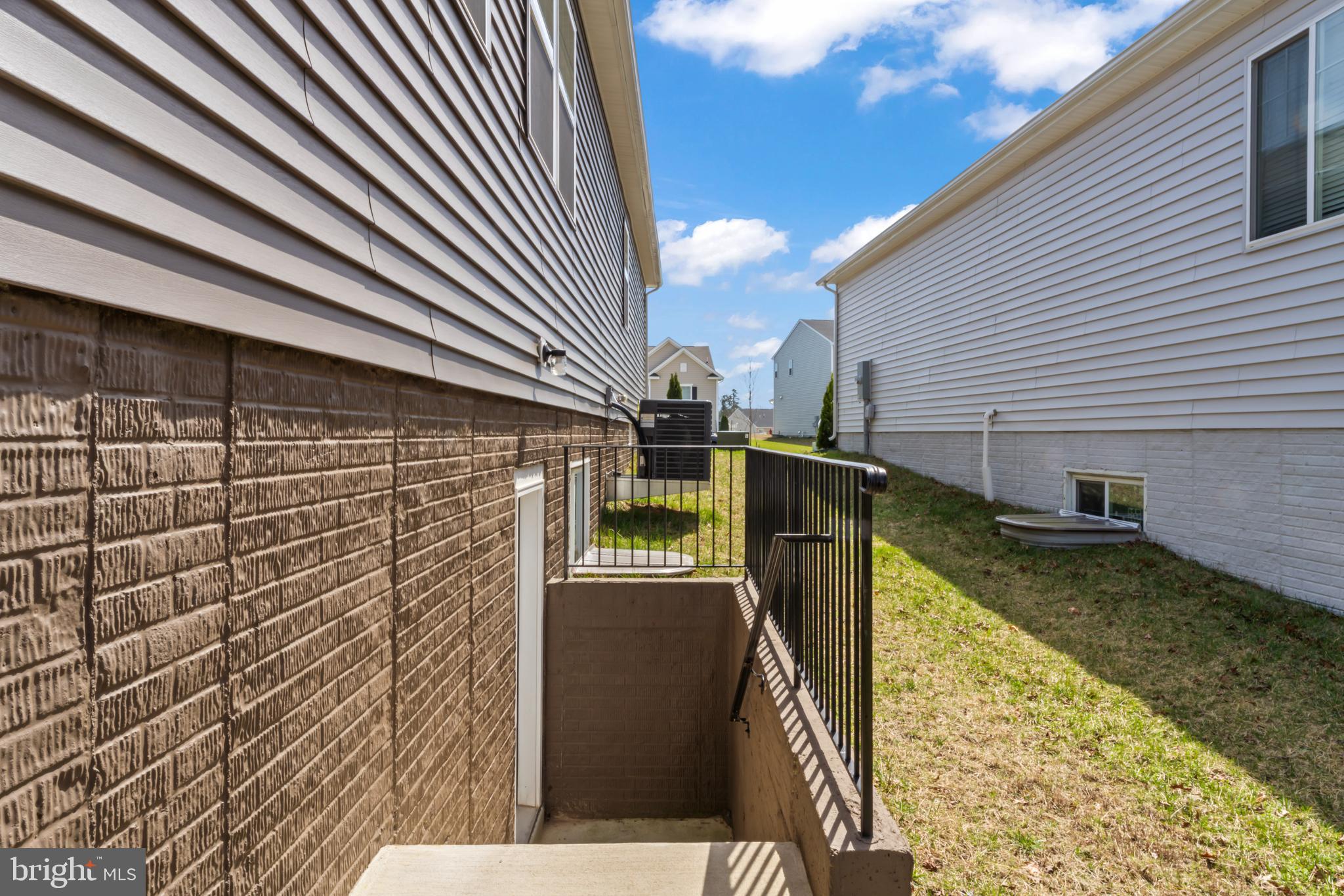 PENDLETON - Residential