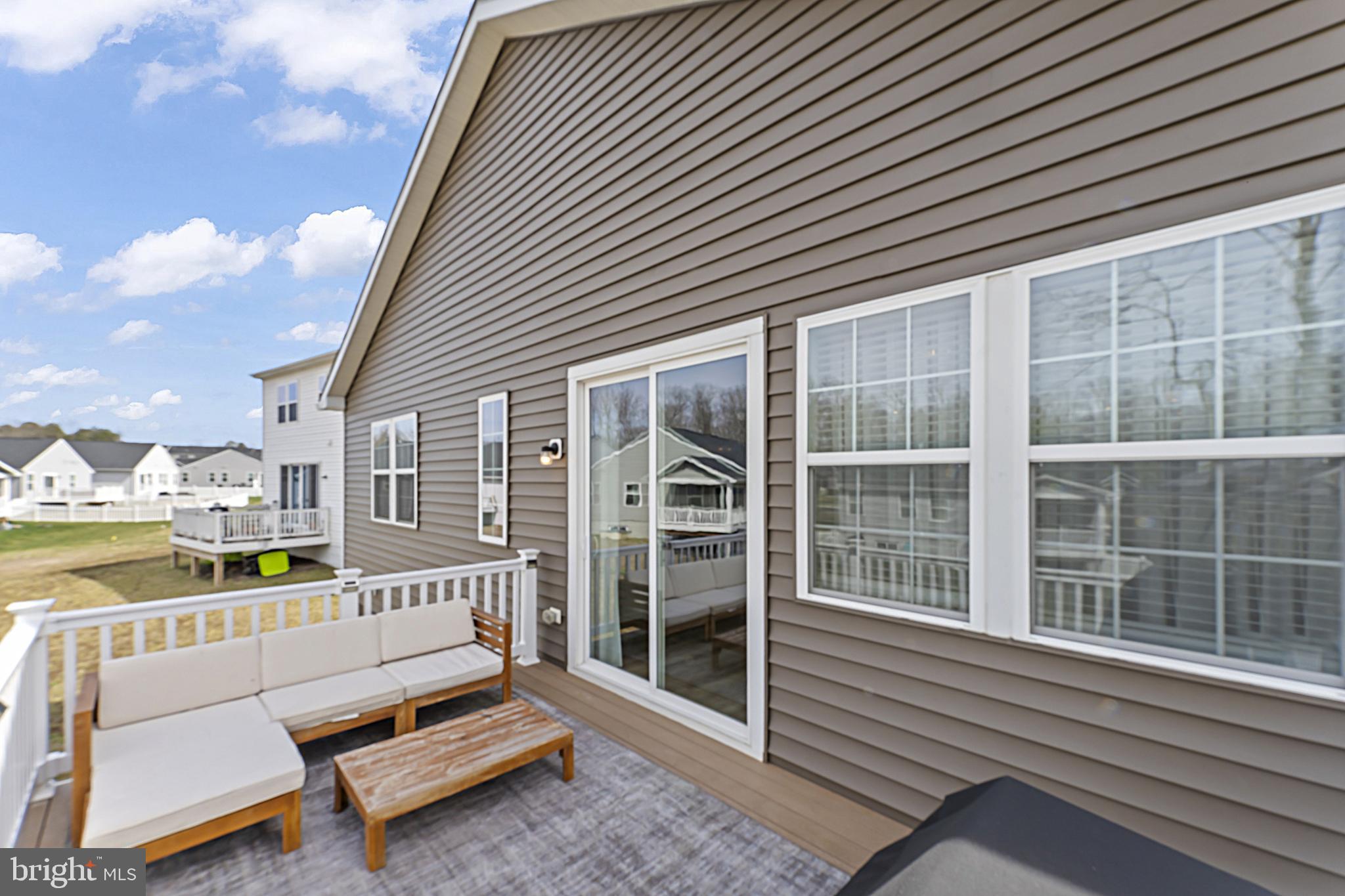 PENDLETON - Residential