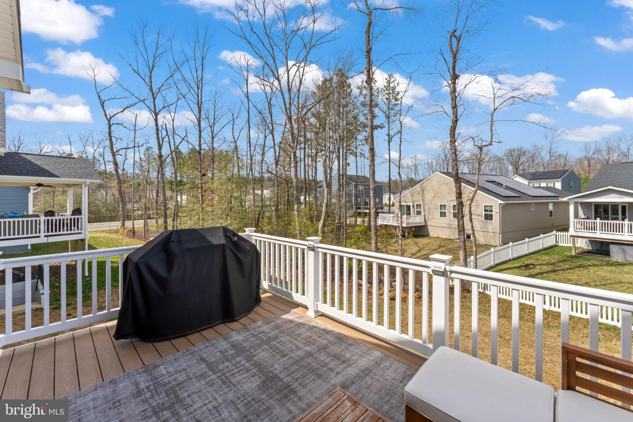 PENDLETON - Residential