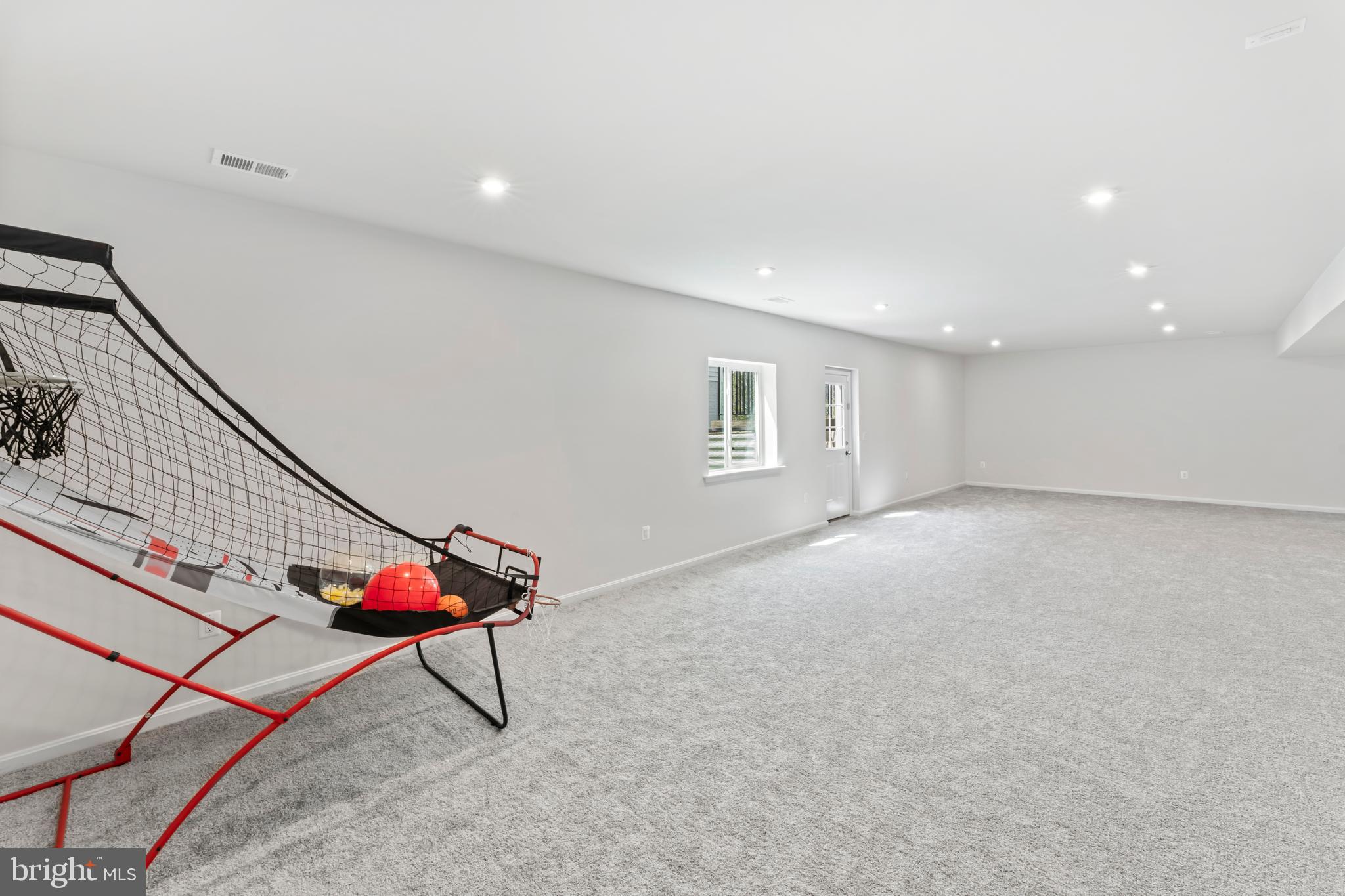 PENDLETON - Residential