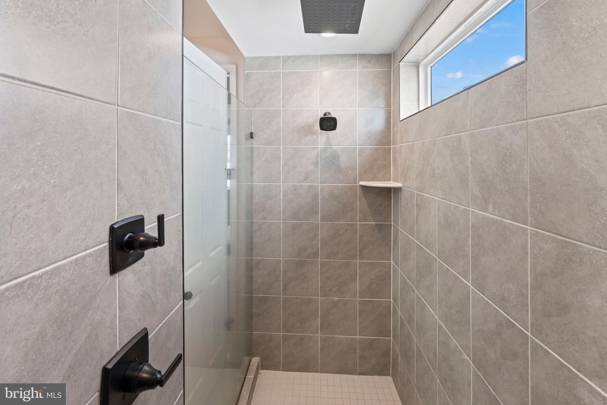 PENDLETON - Residential