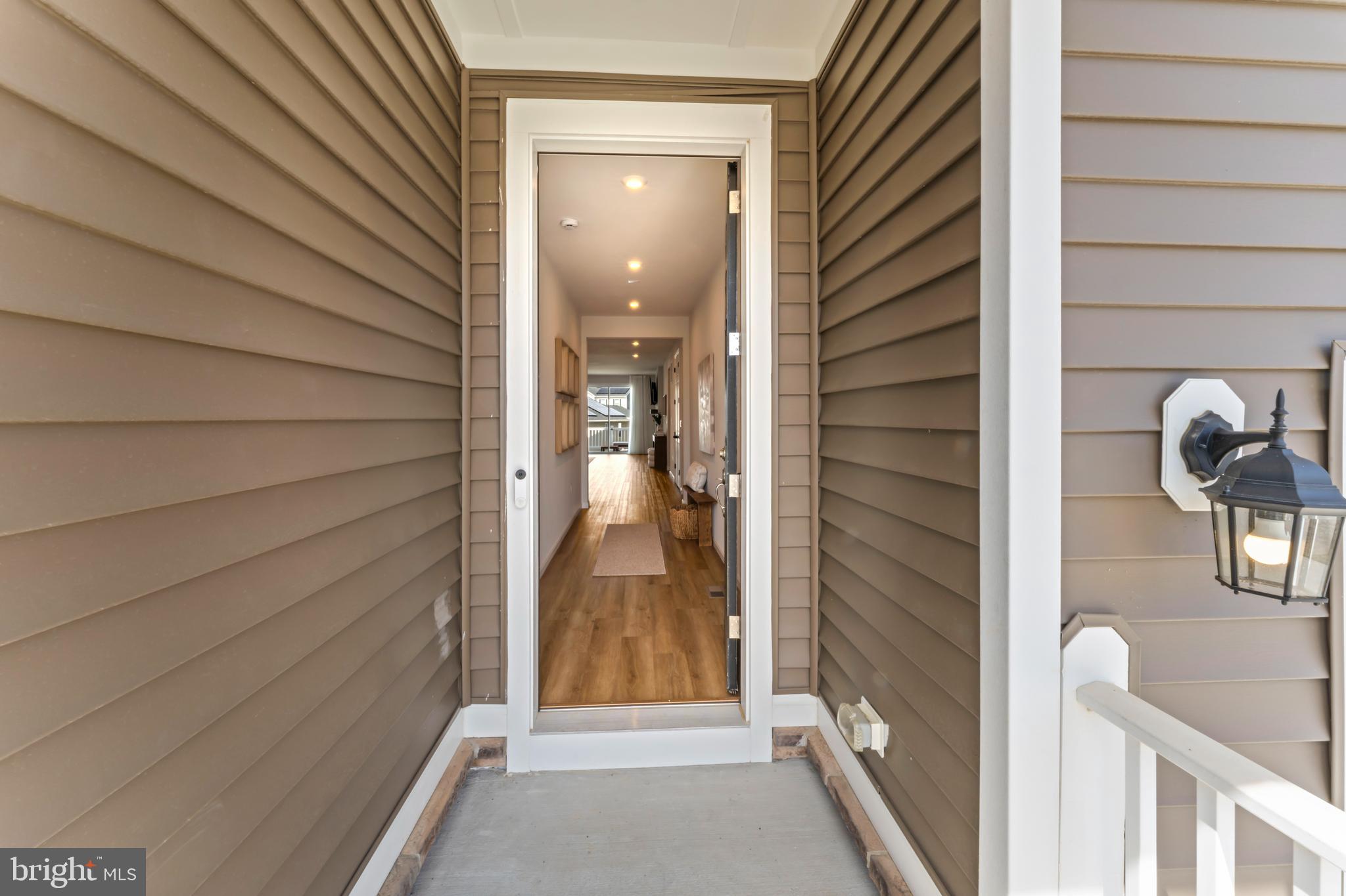 PENDLETON - Residential