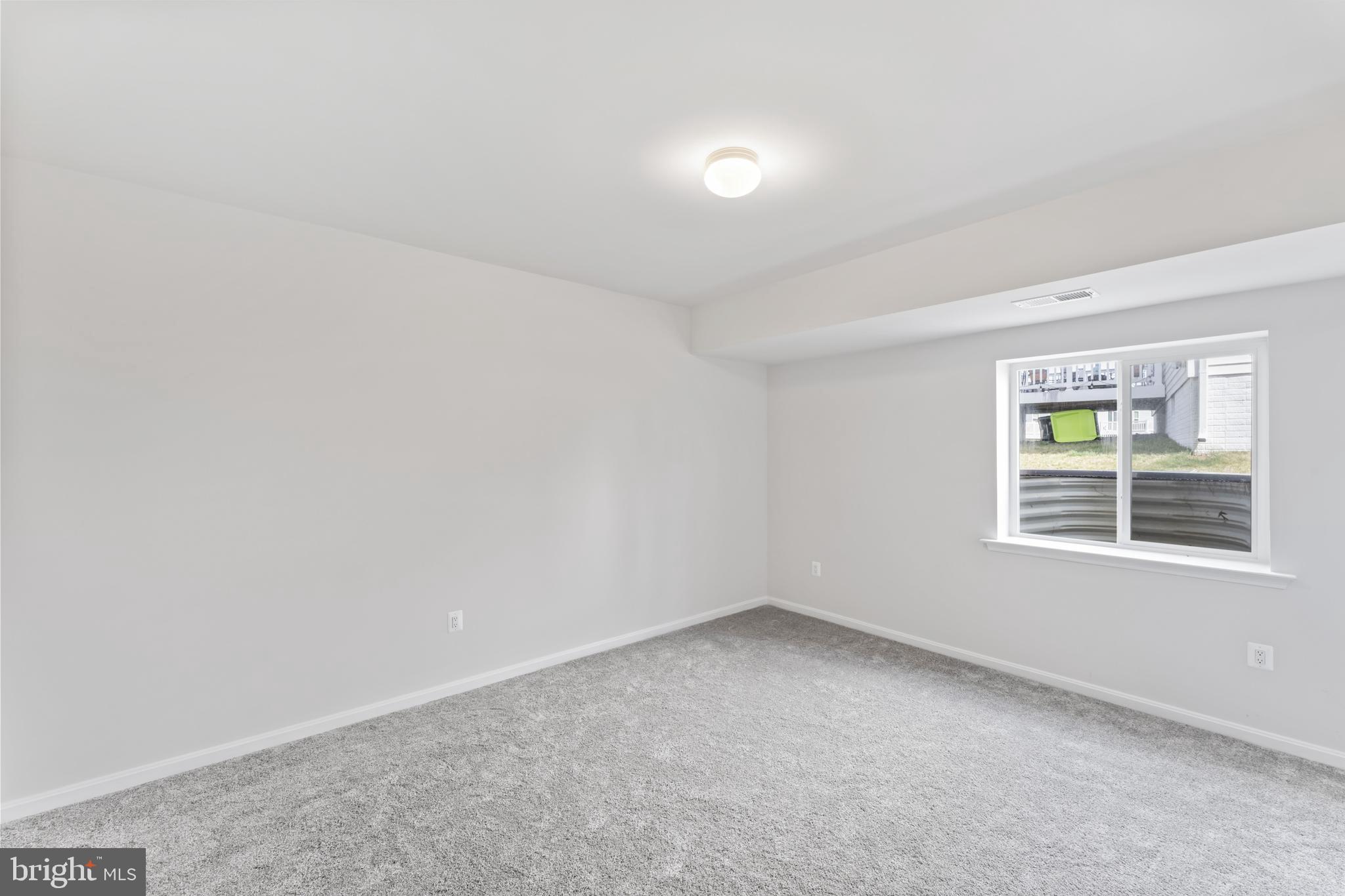 PENDLETON - Residential