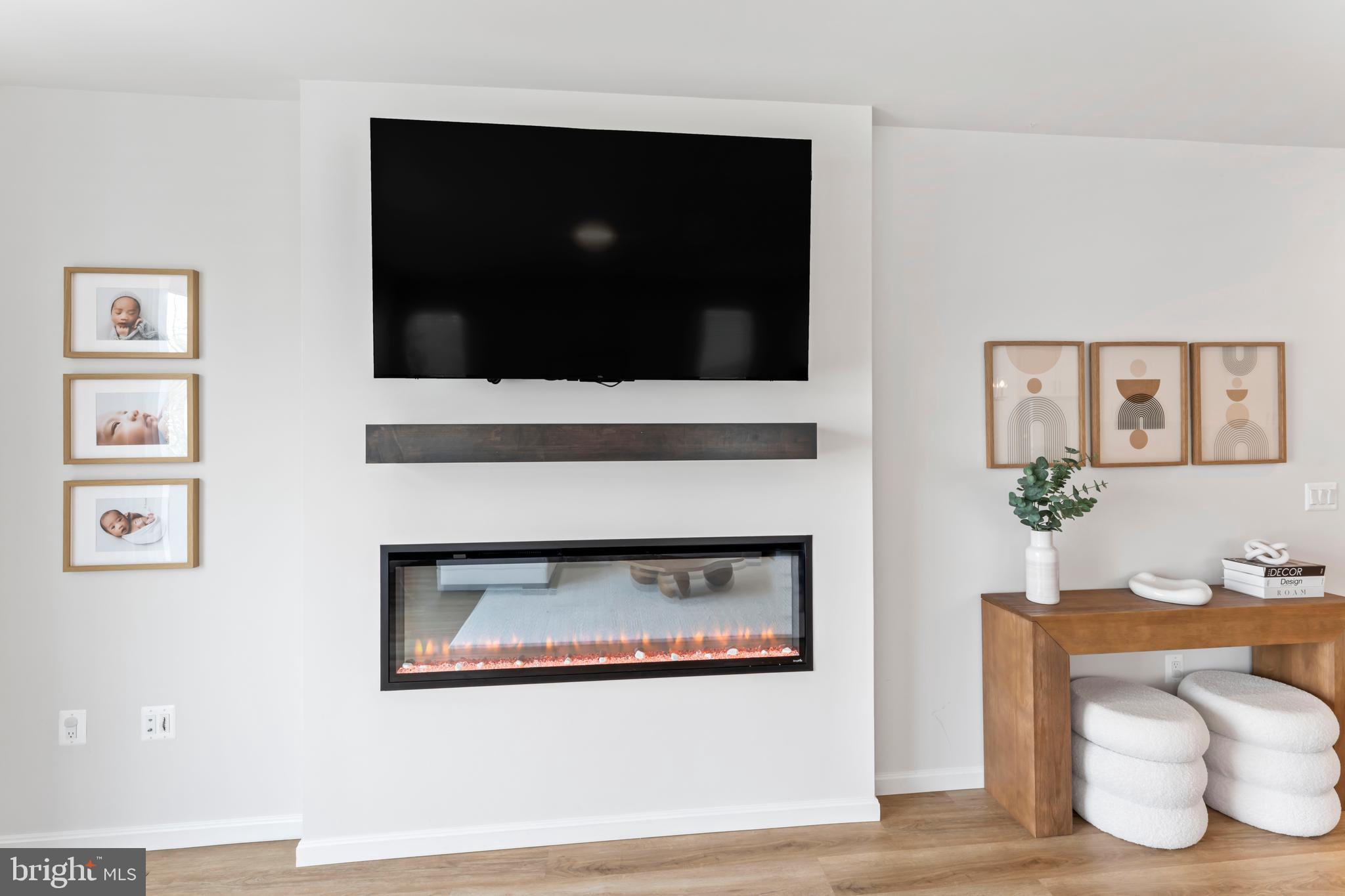 PENDLETON - Residential