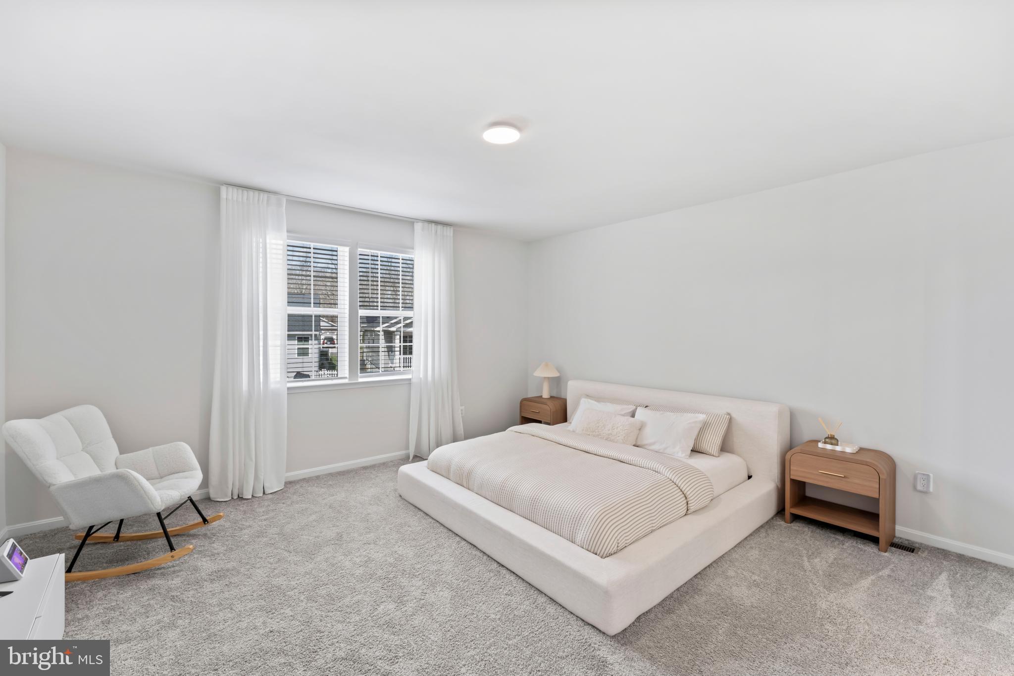 PENDLETON - Residential