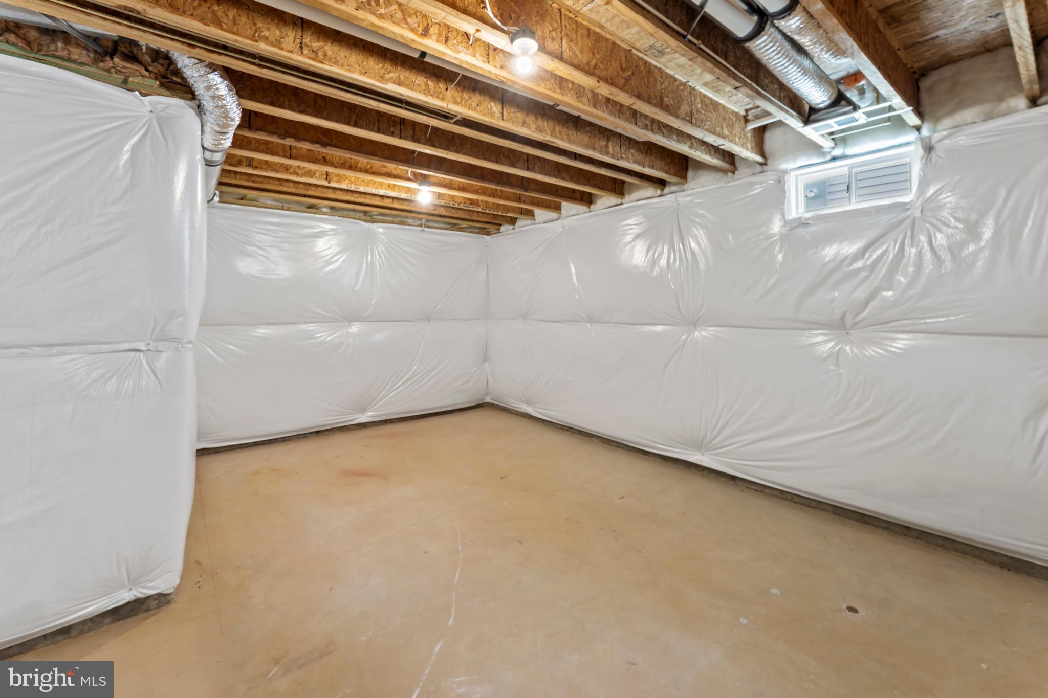 PENDLETON - Residential