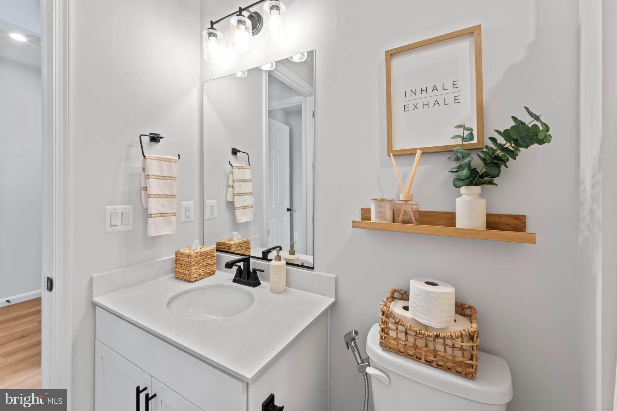 PENDLETON - Residential