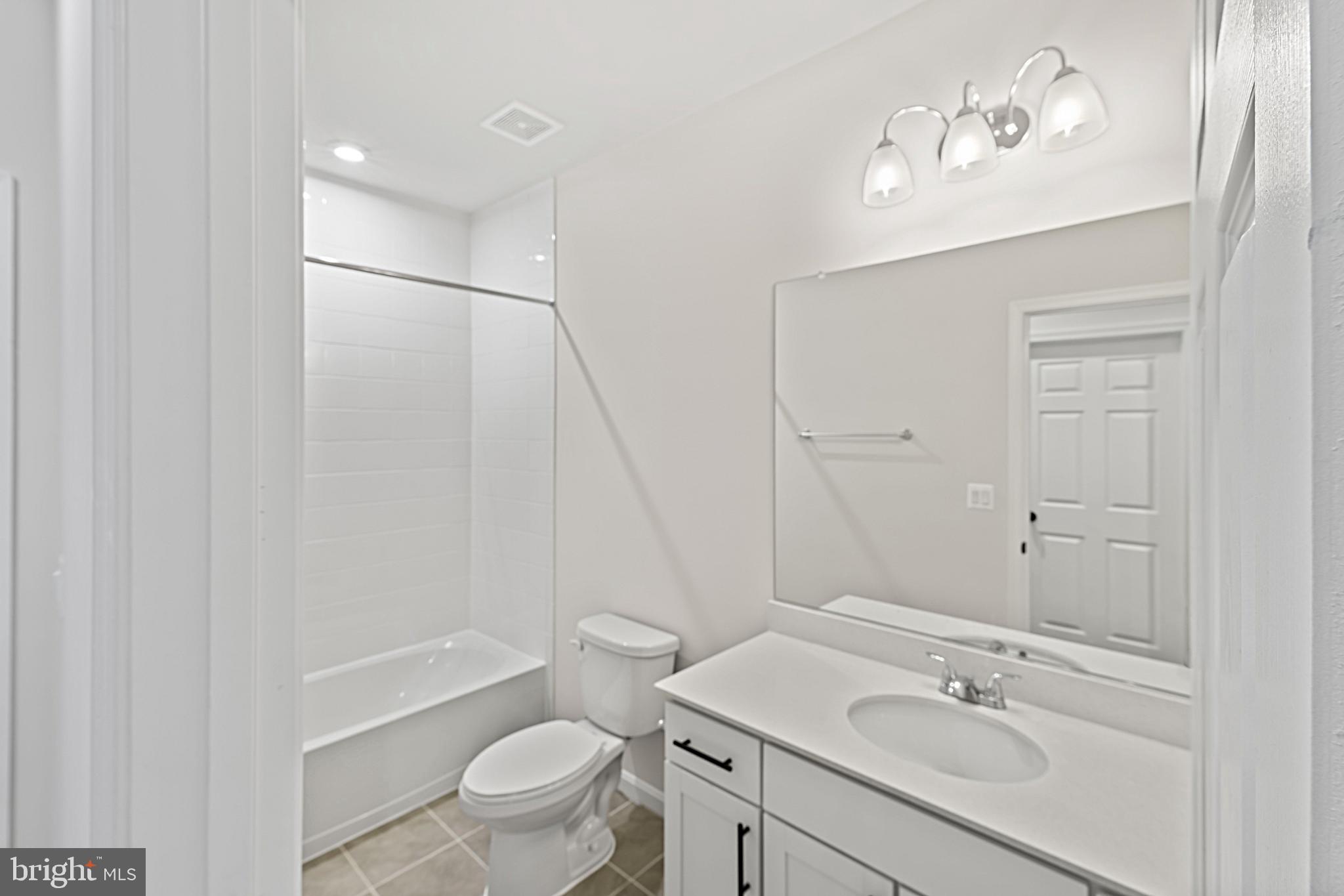 PENDLETON - Residential