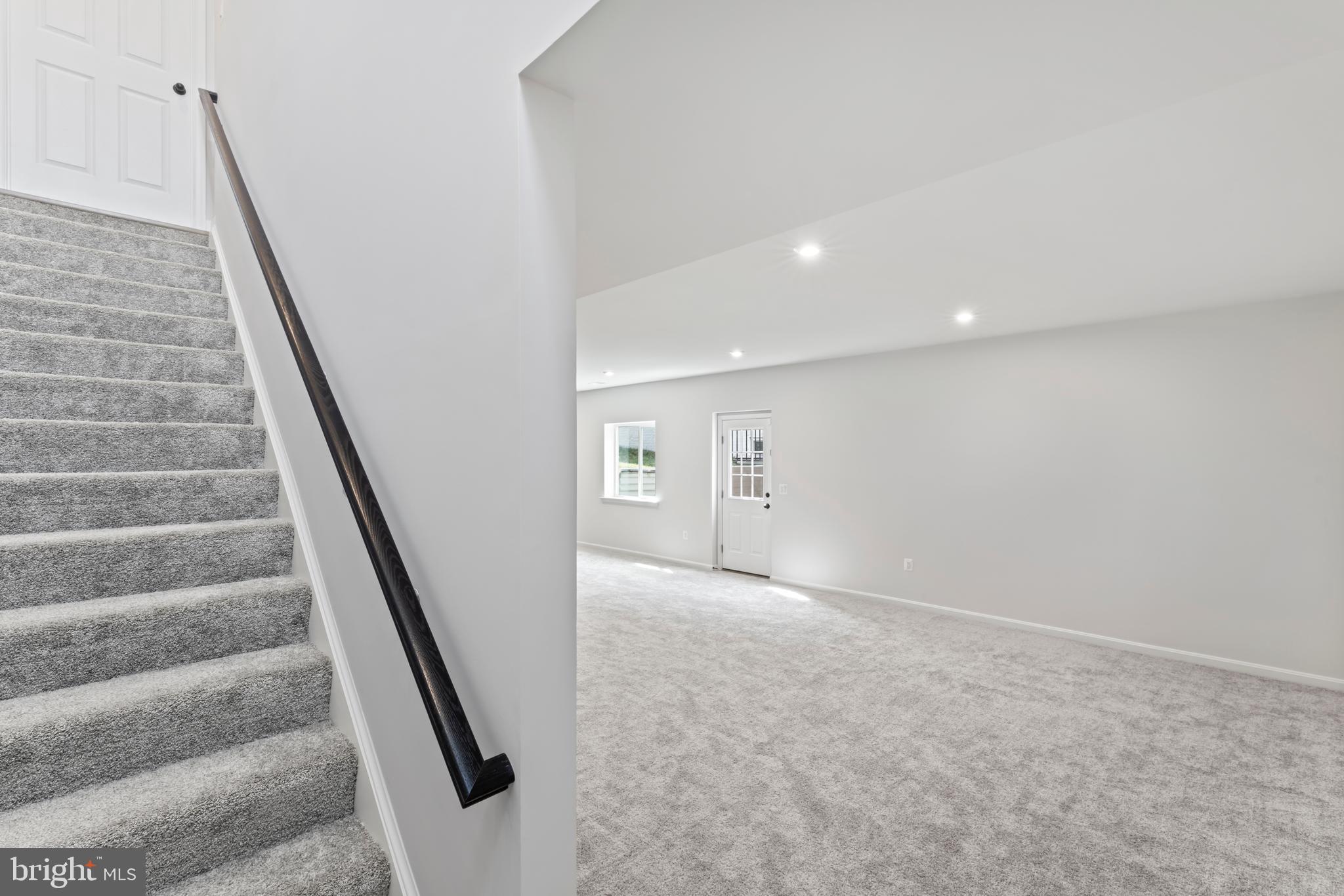 PENDLETON - Residential