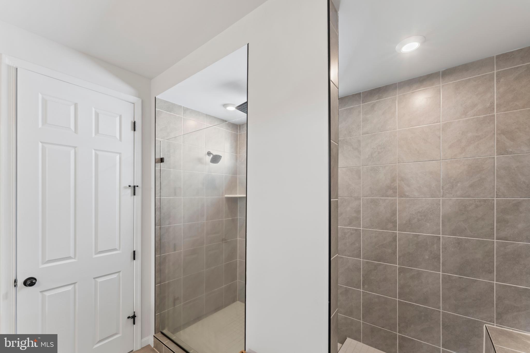 PENDLETON - Residential