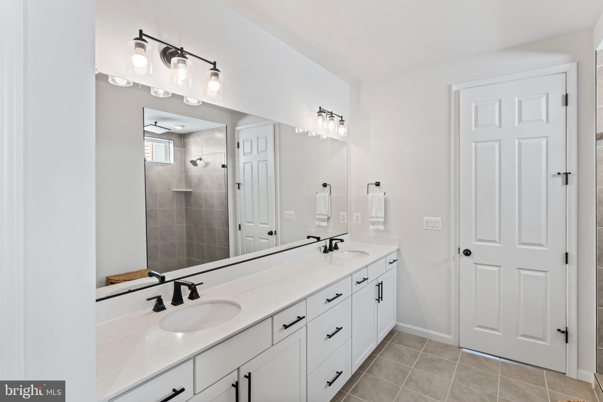 PENDLETON - Residential