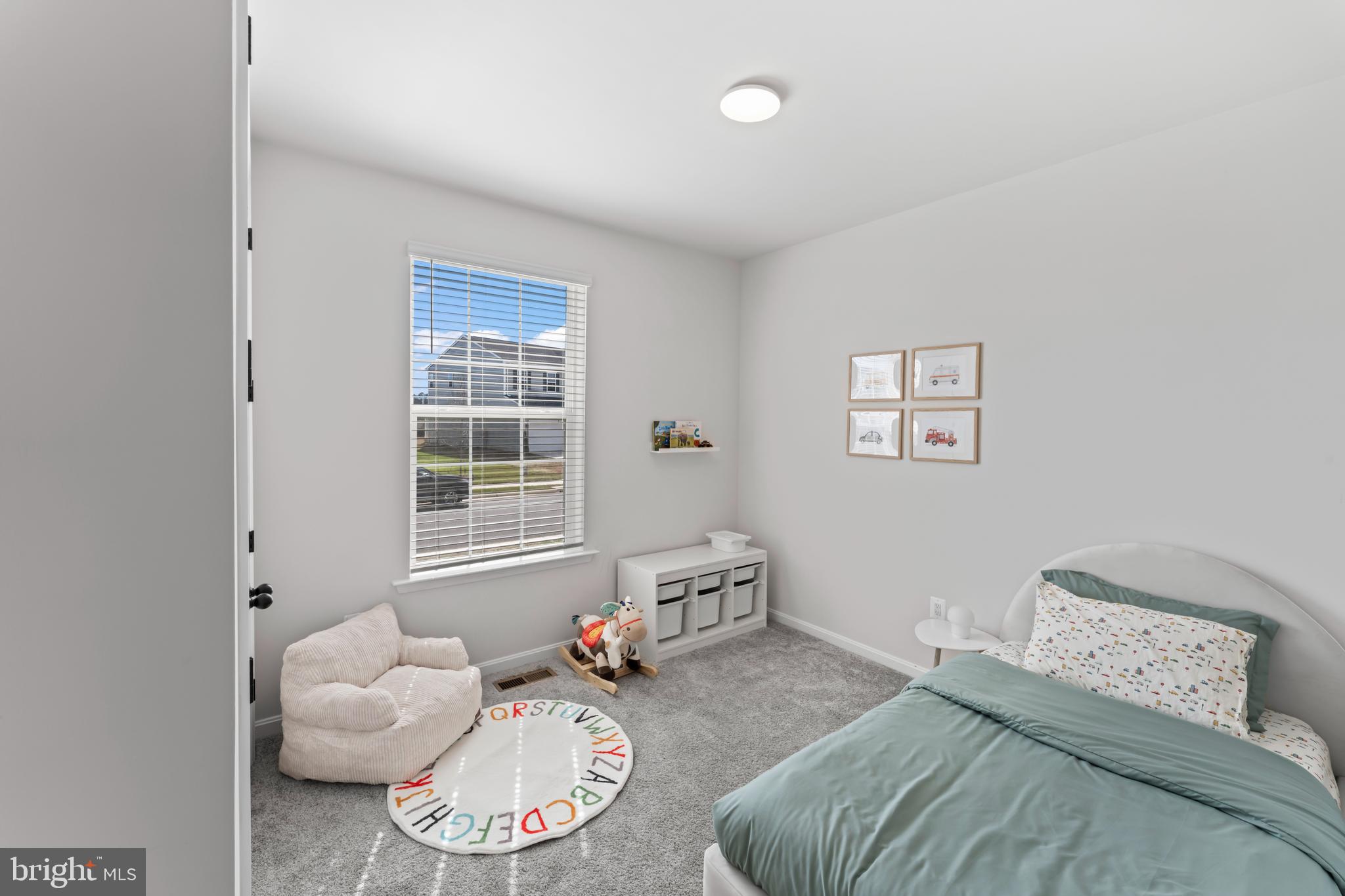 PENDLETON - Residential