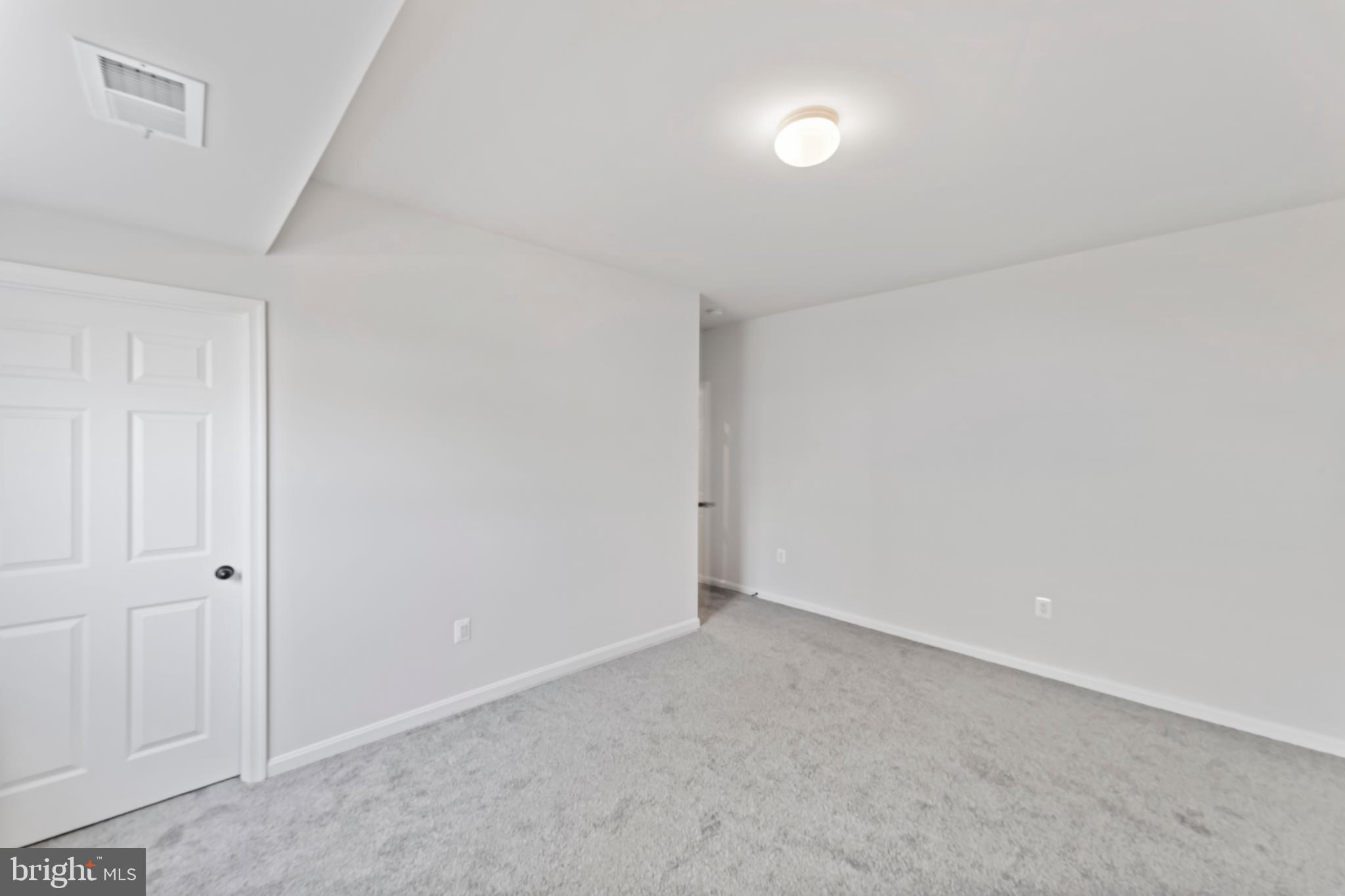 PENDLETON - Residential