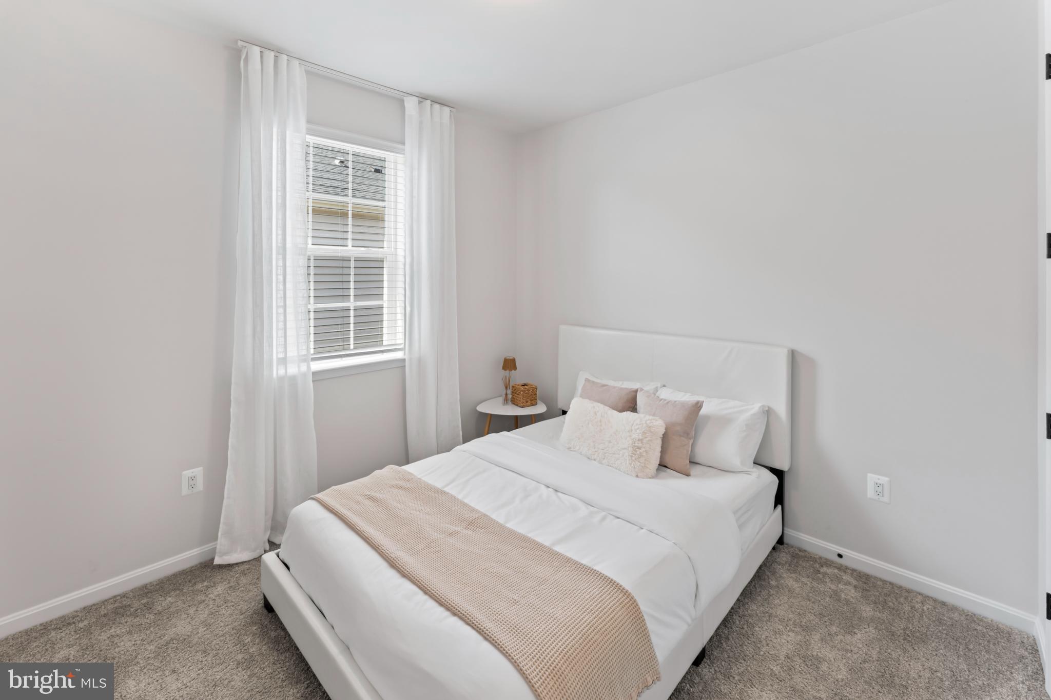 PENDLETON - Residential