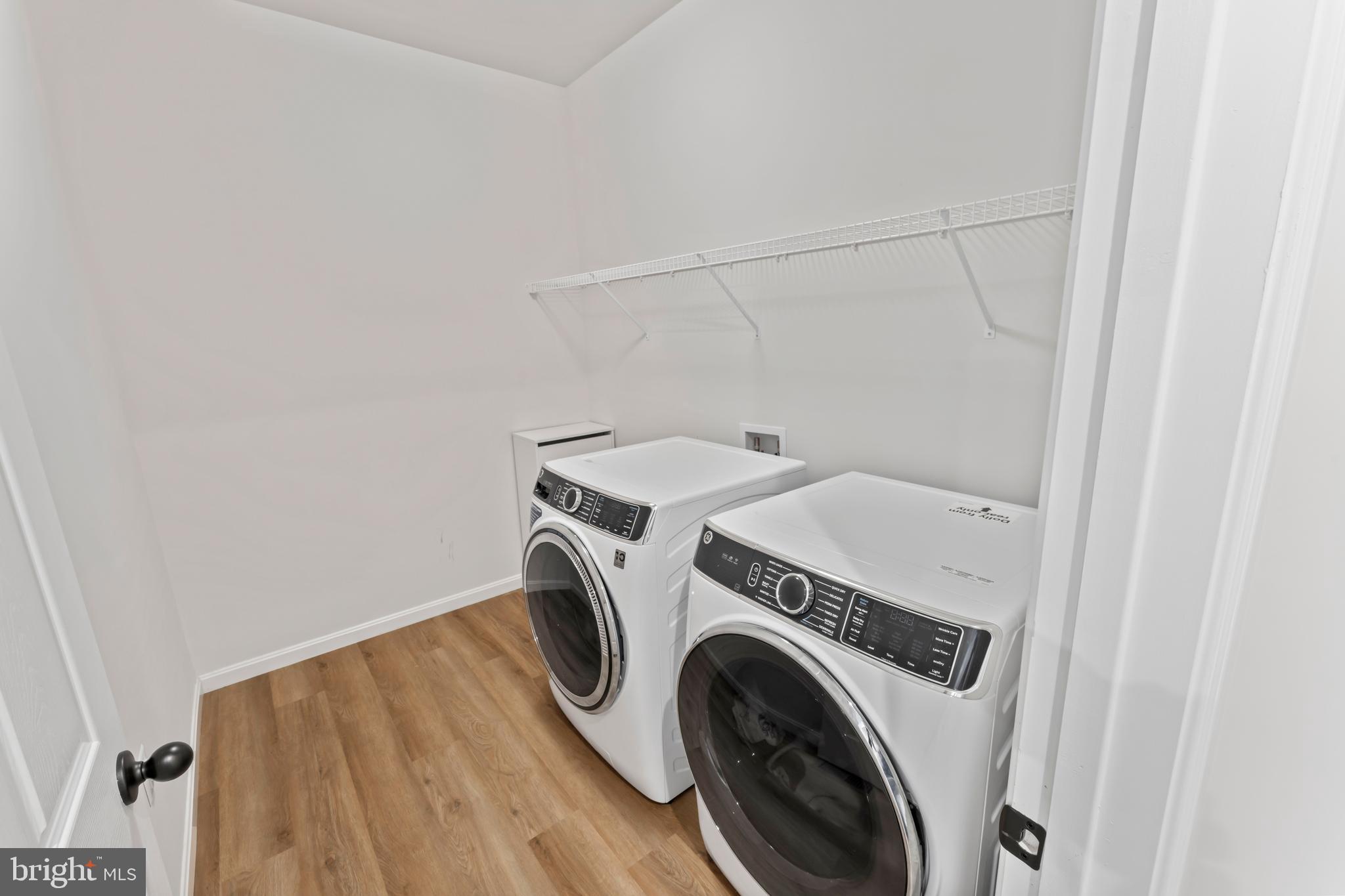 PENDLETON - Residential