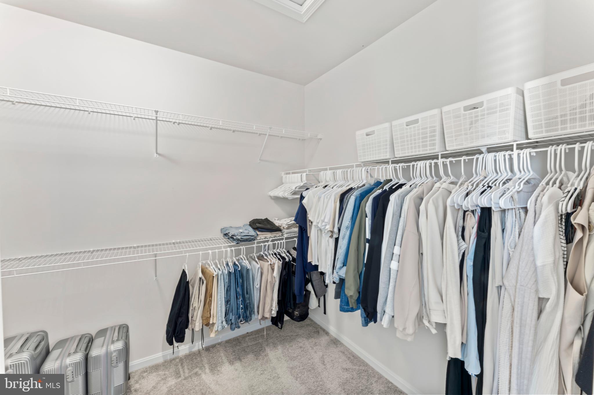 PENDLETON - Residential