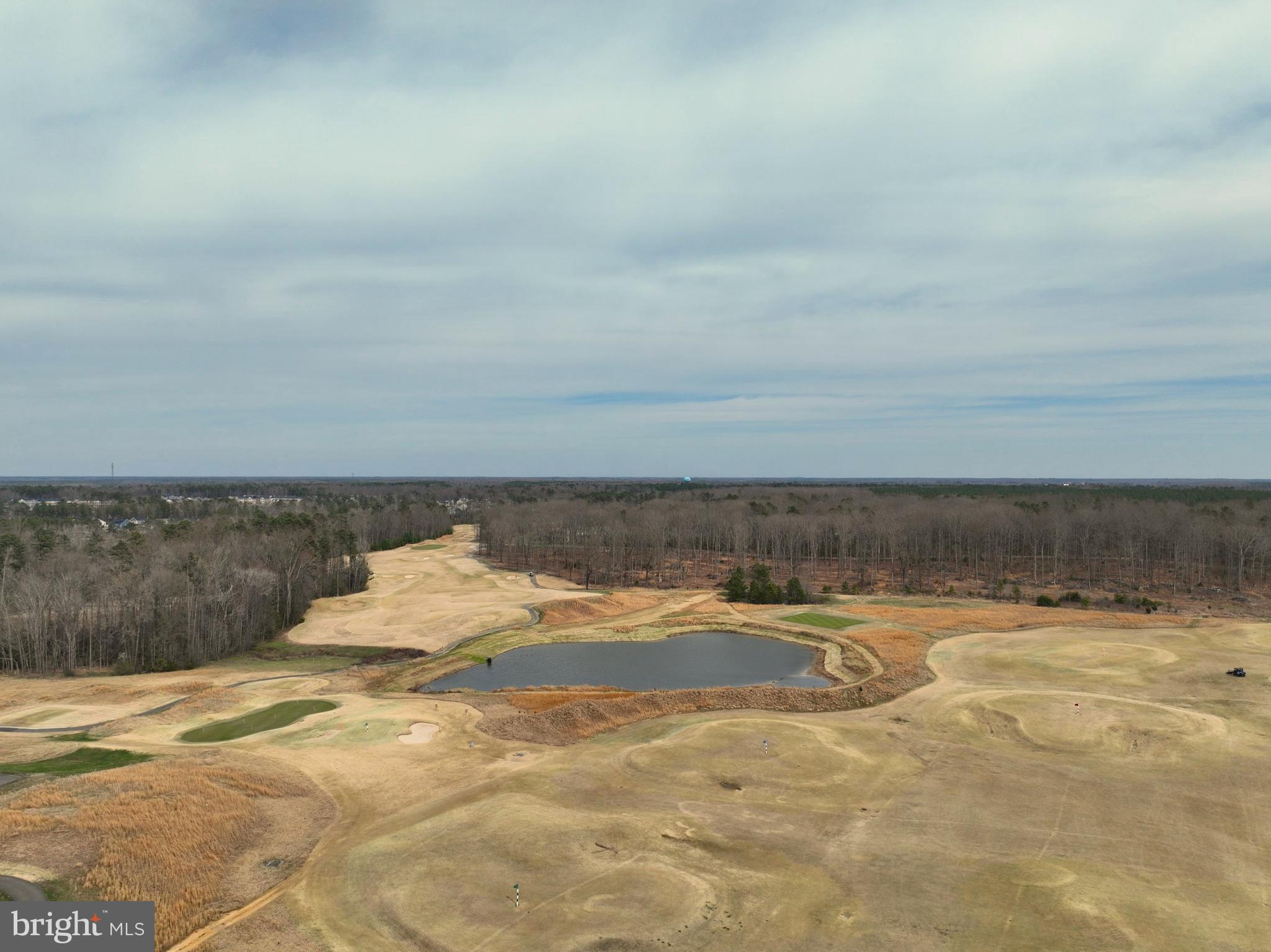 PENDLETON - Residential