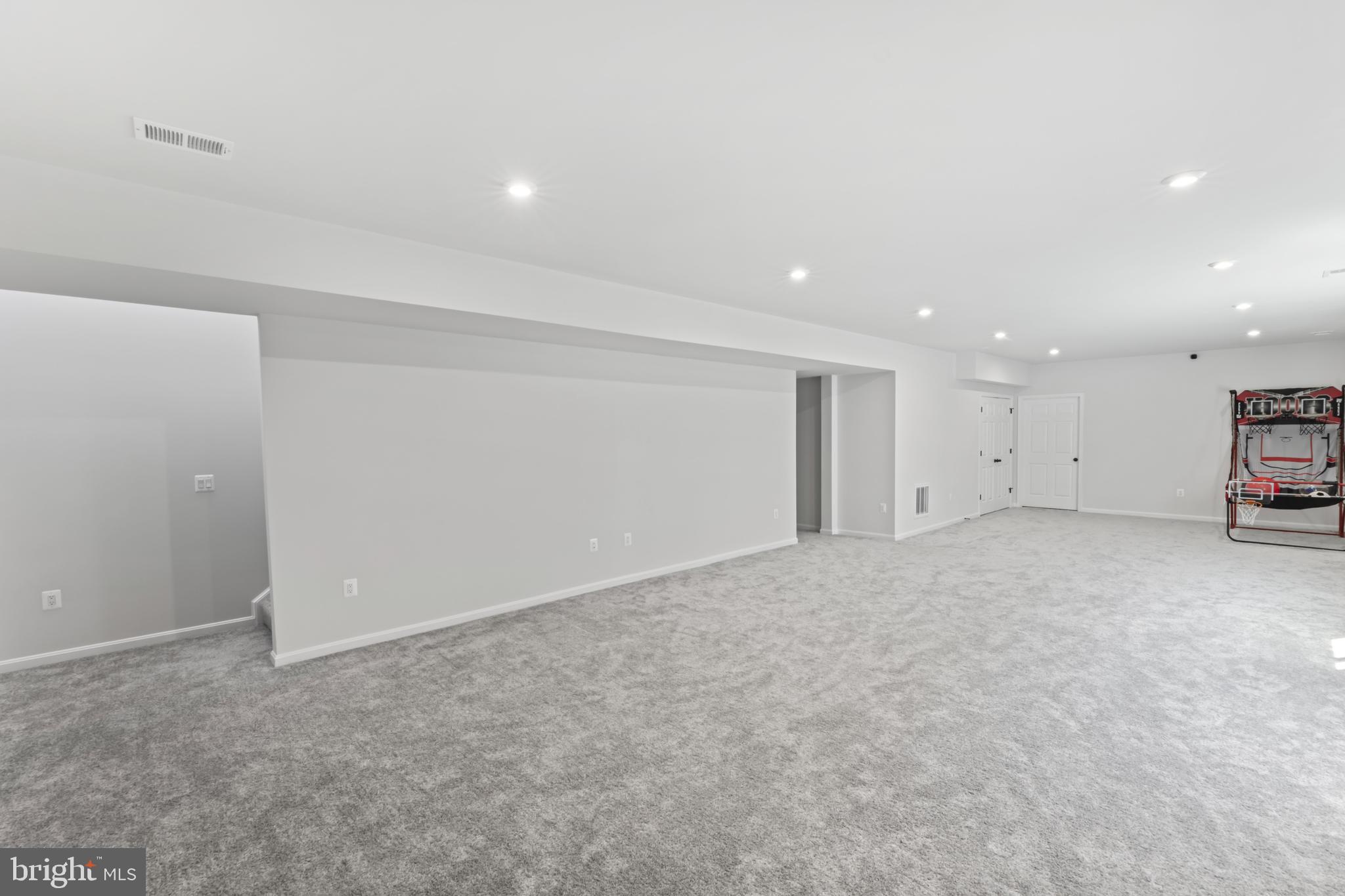 PENDLETON - Residential