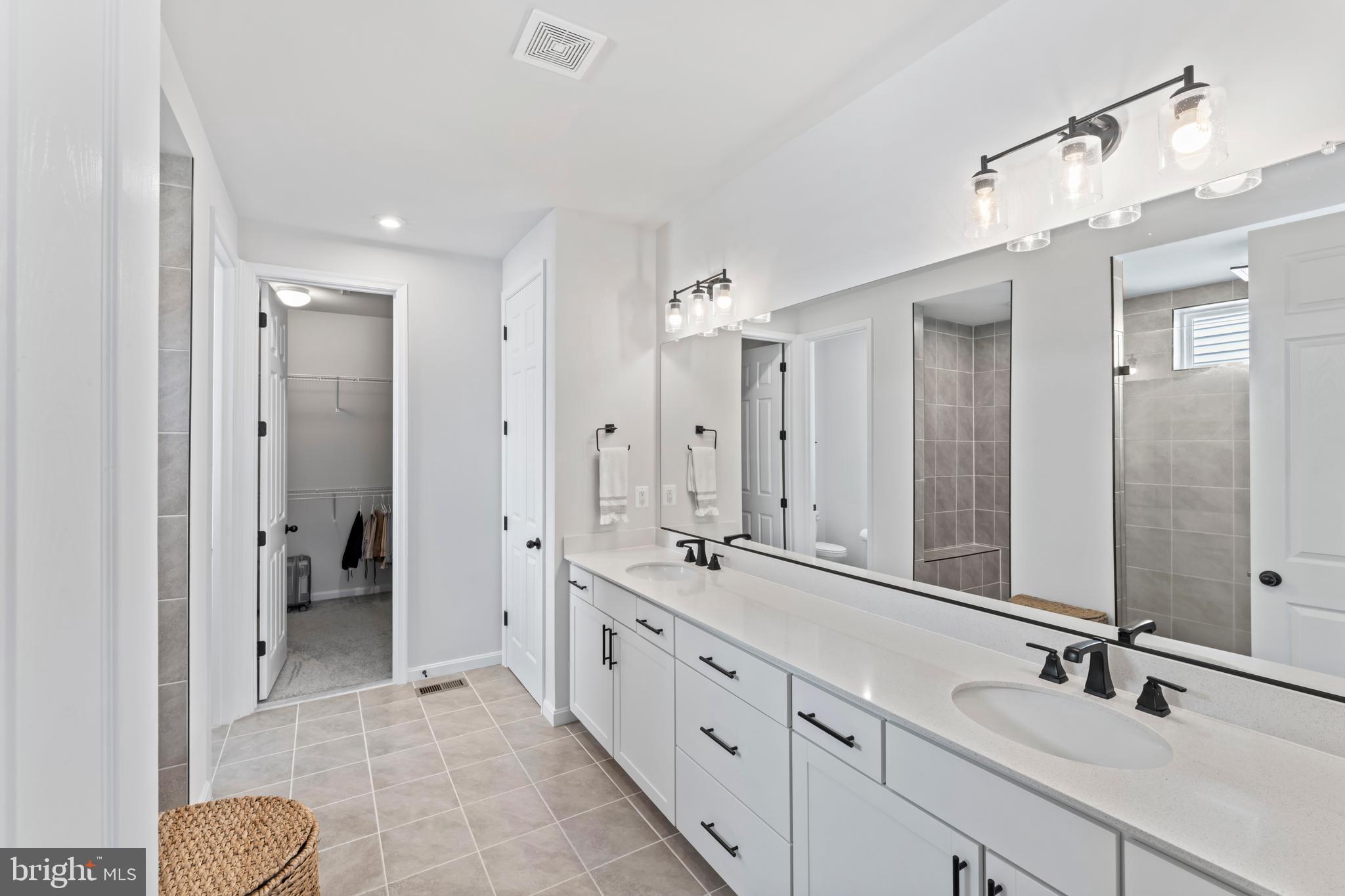 PENDLETON - Residential