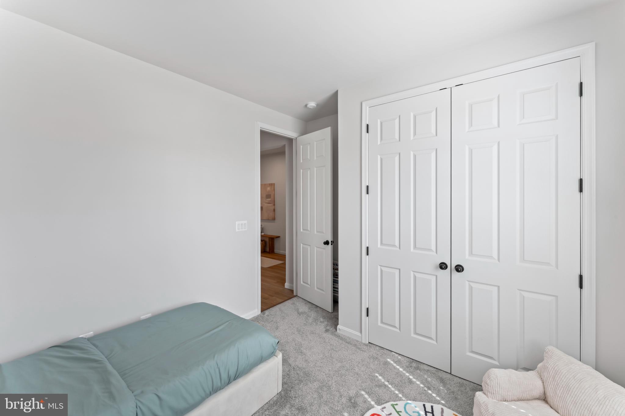 PENDLETON - Residential