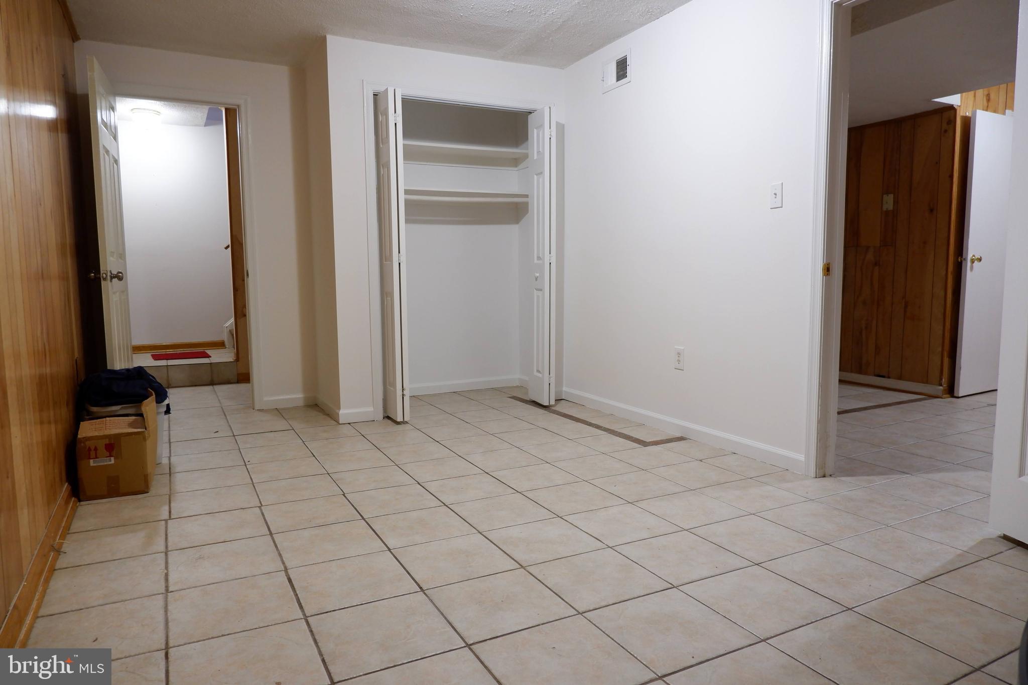 CIMARRON WOODS - Residential