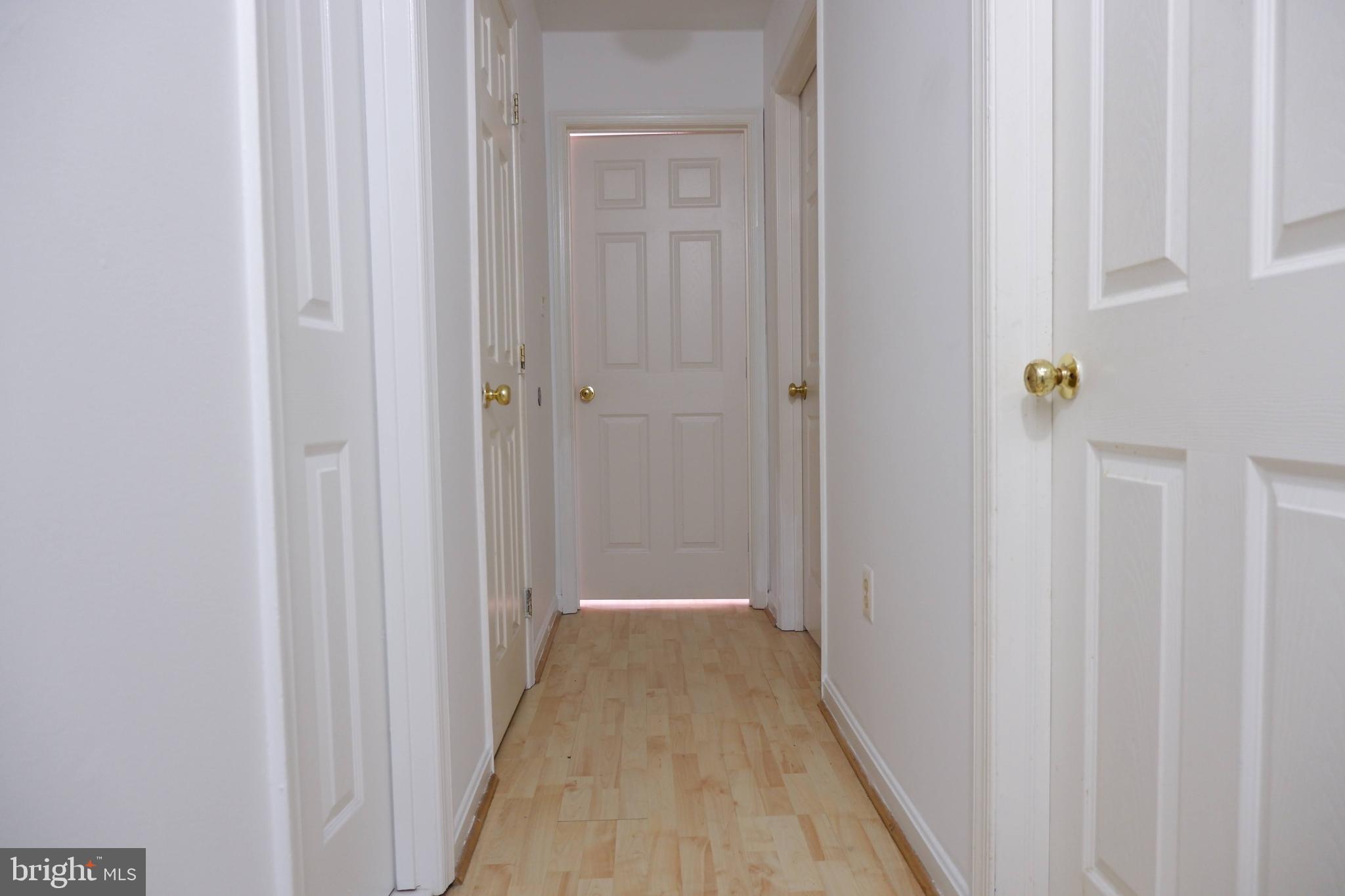 CIMARRON WOODS - Residential