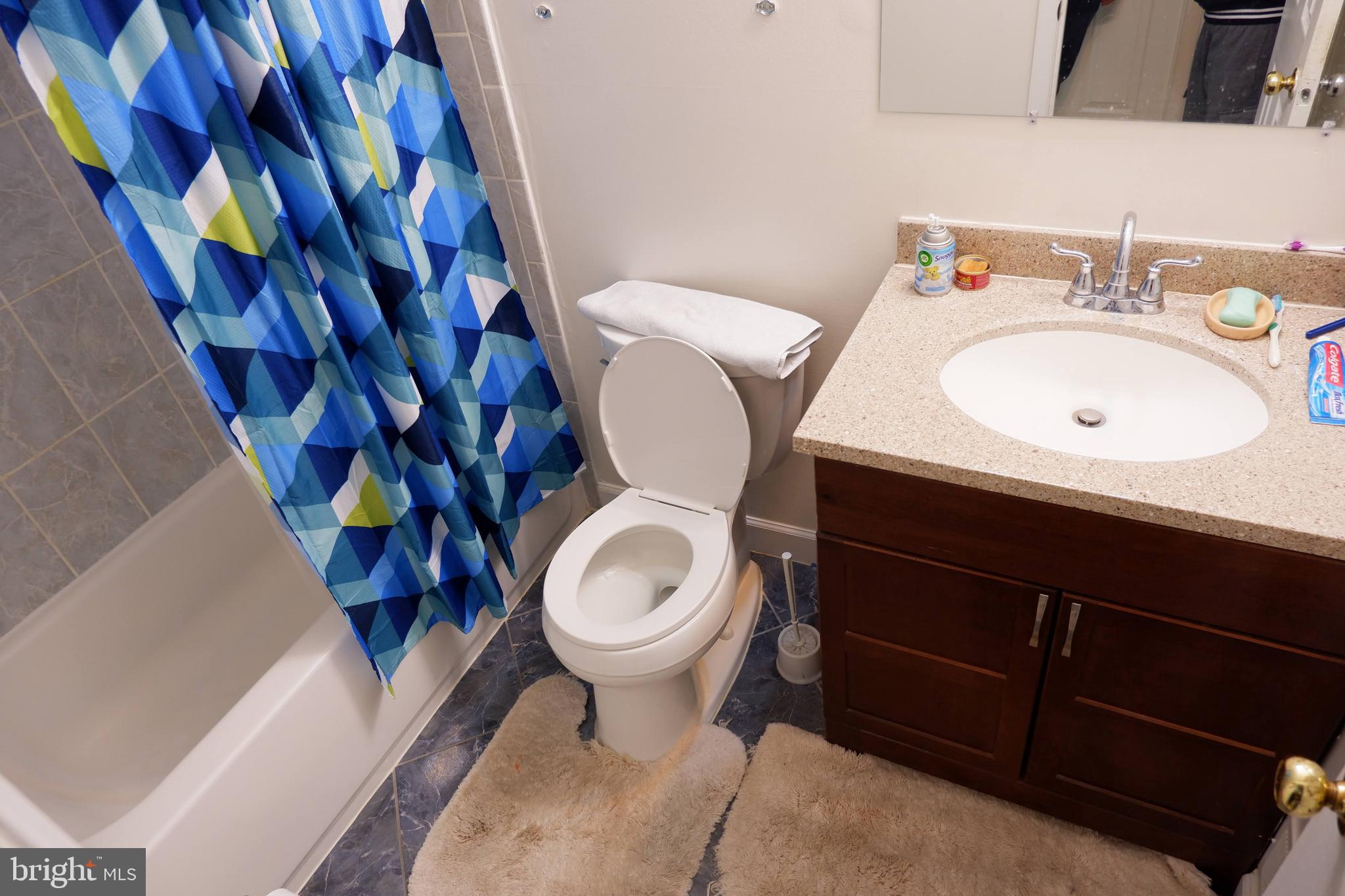 CIMARRON WOODS - Residential