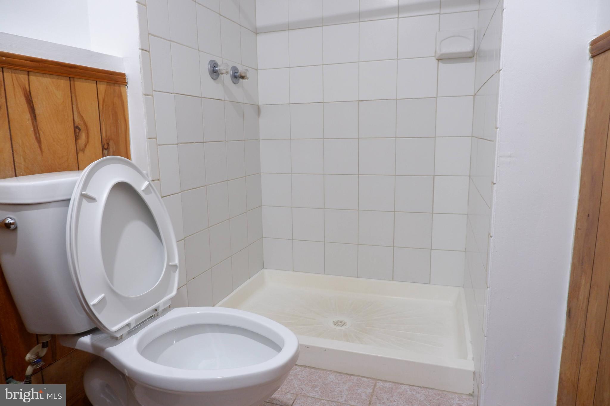 CIMARRON WOODS - Residential